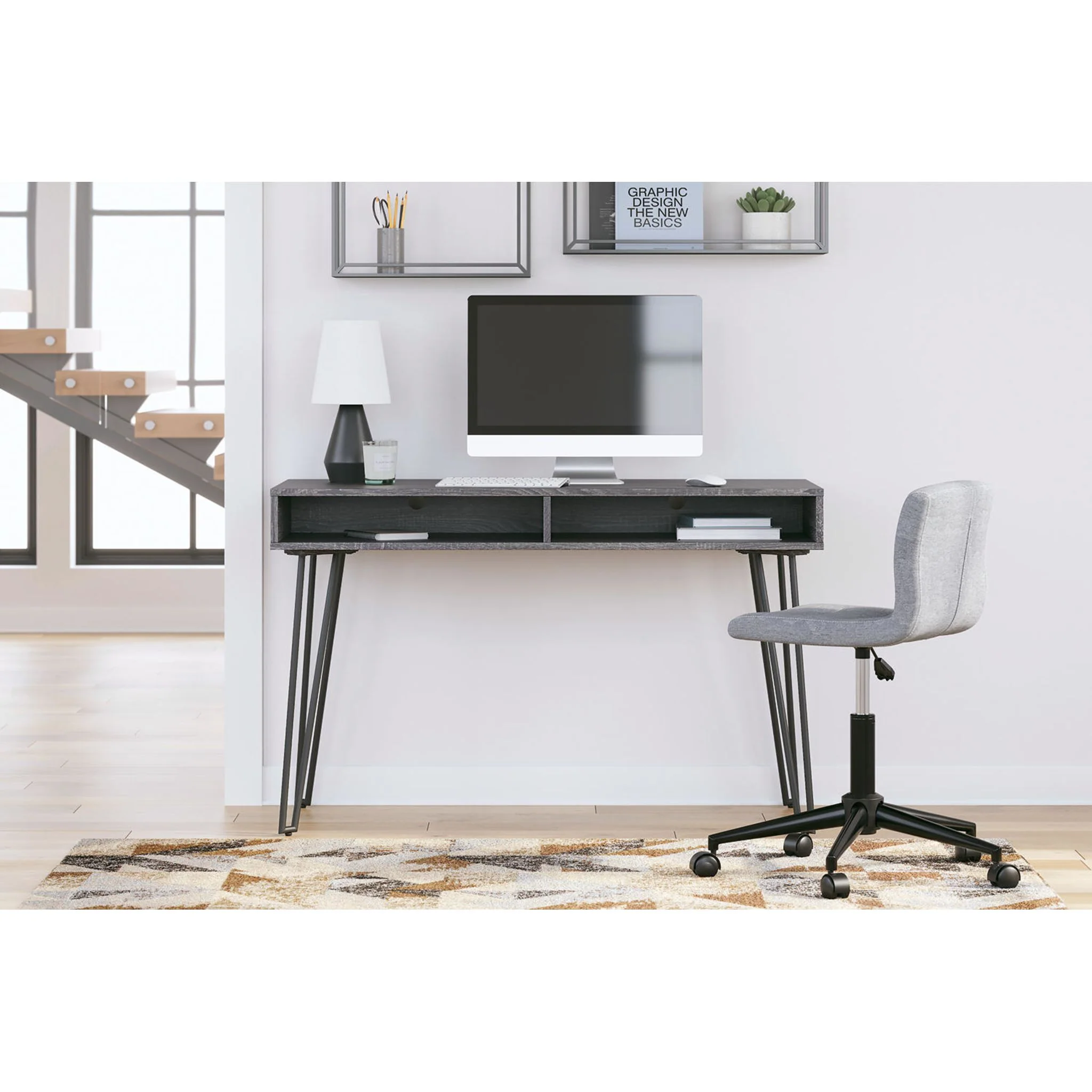Strumford Desk - Image 2