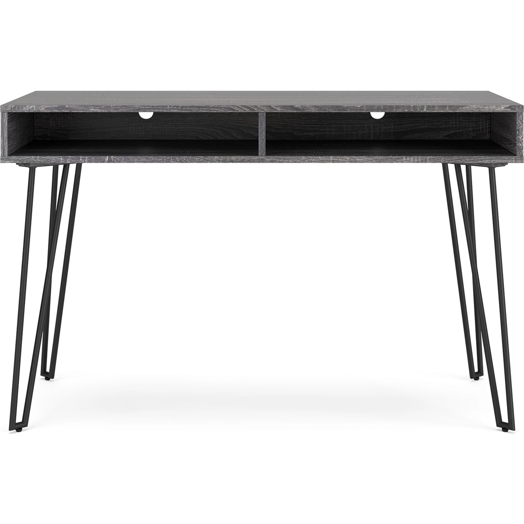 Strumford Desk - Image 3