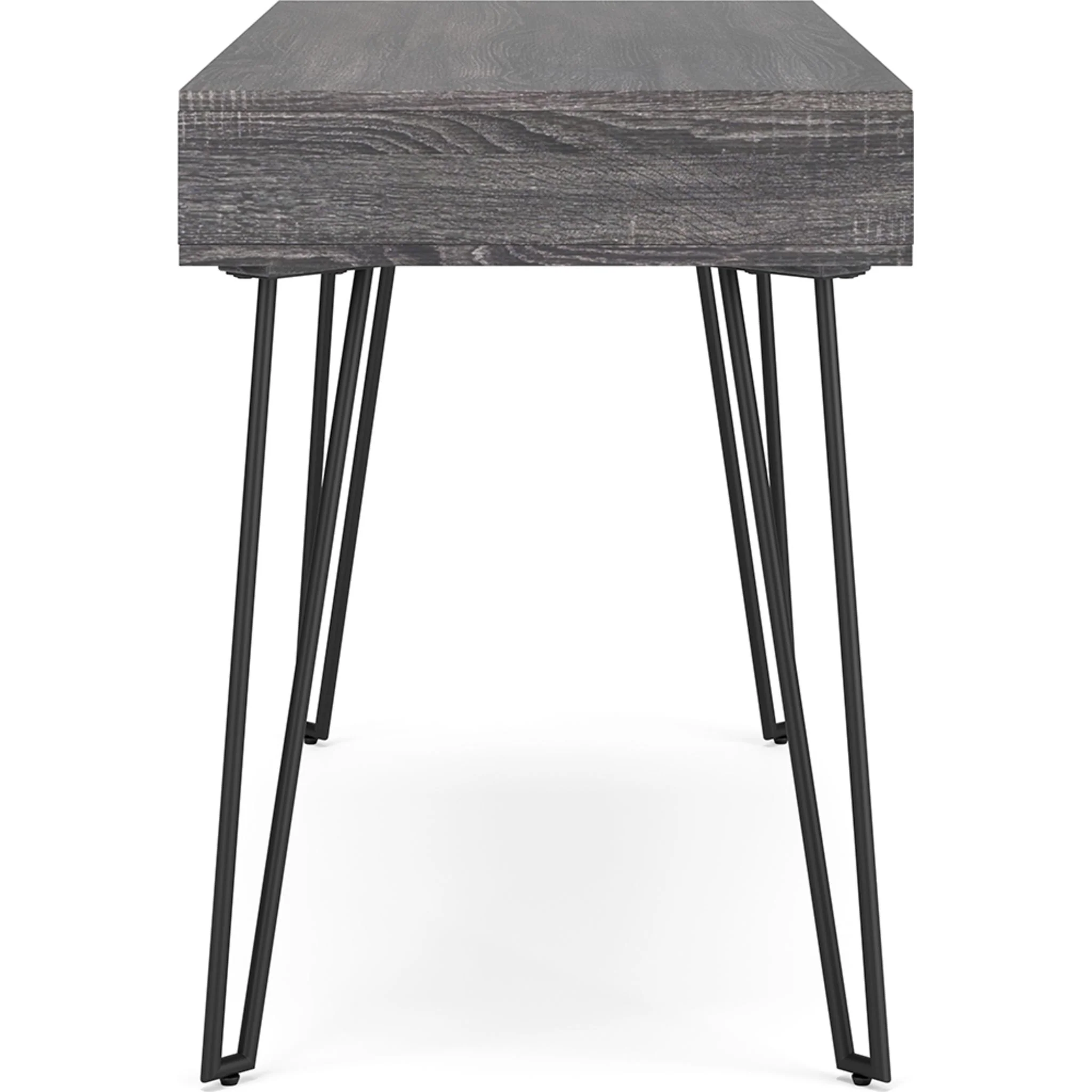 Strumford Desk - Image 4