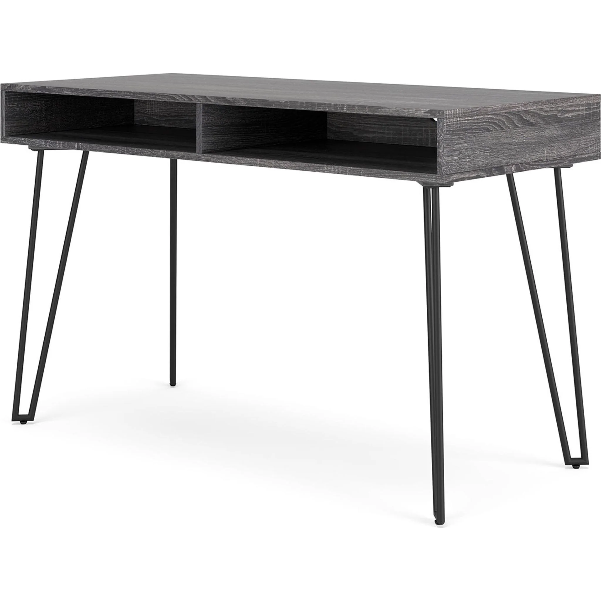 Strumford Desk - Image 5