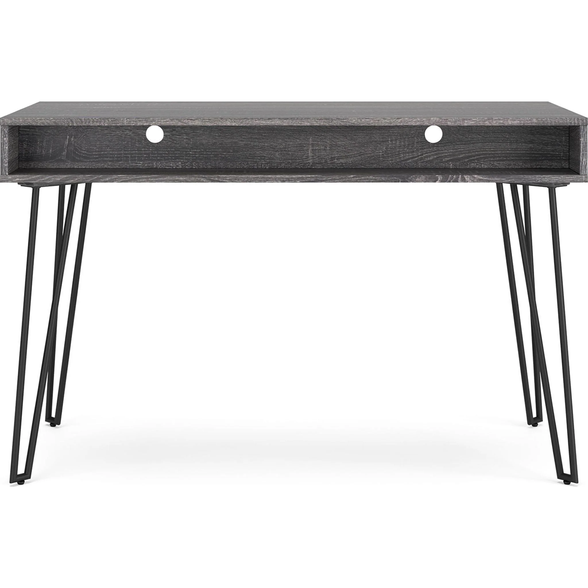 Strumford Desk - Image 6