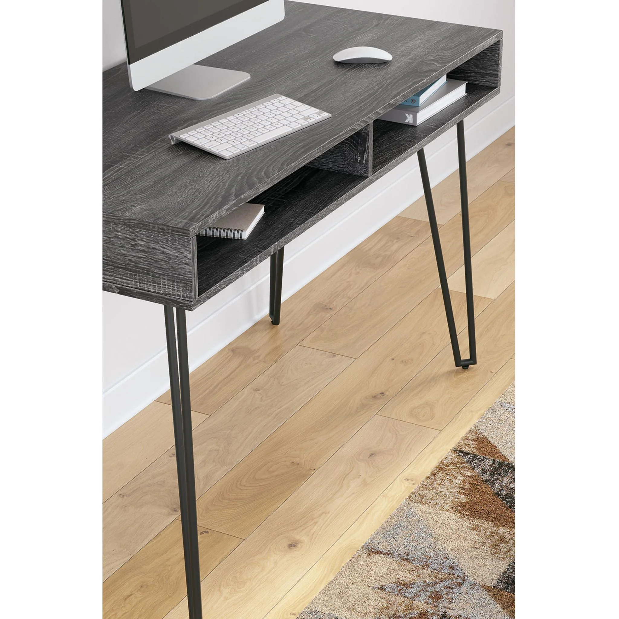 Strumford Desk - Image 7