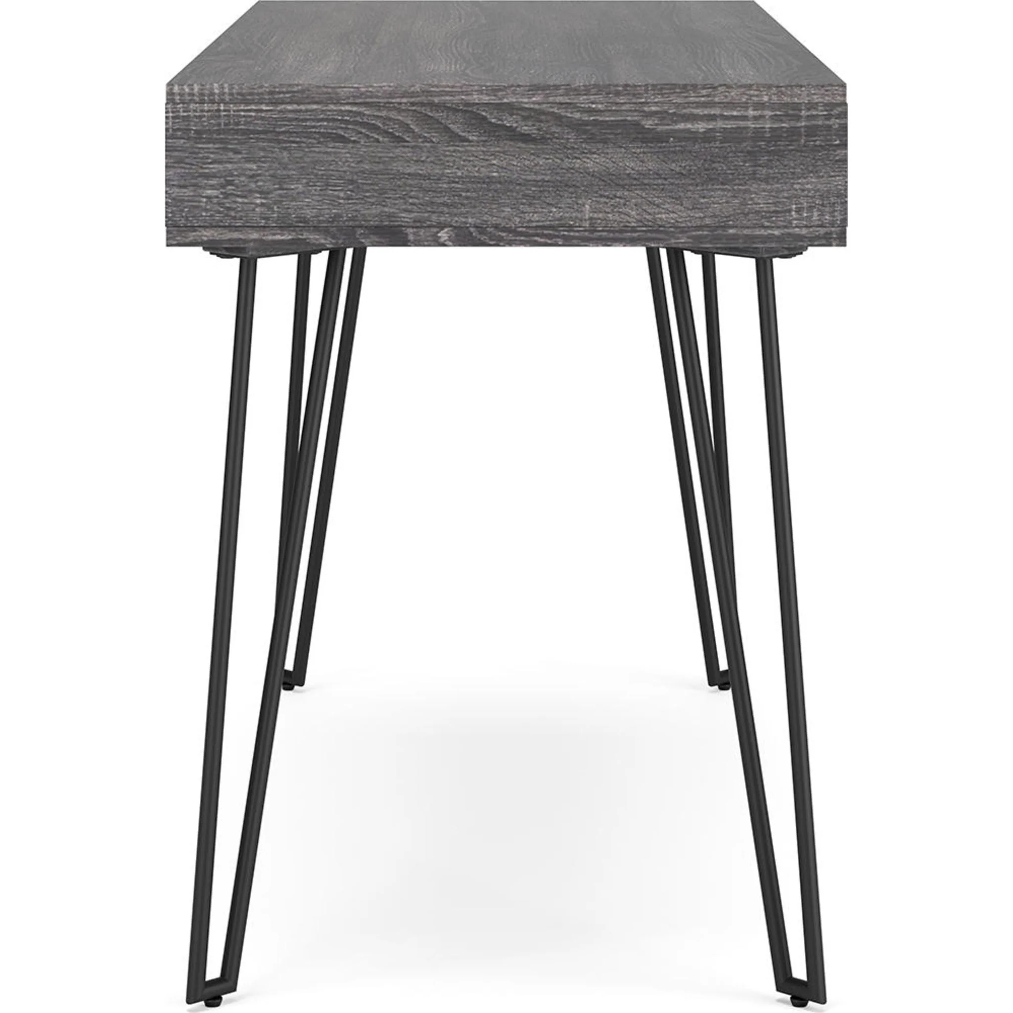 Strumford Desk - Image 8