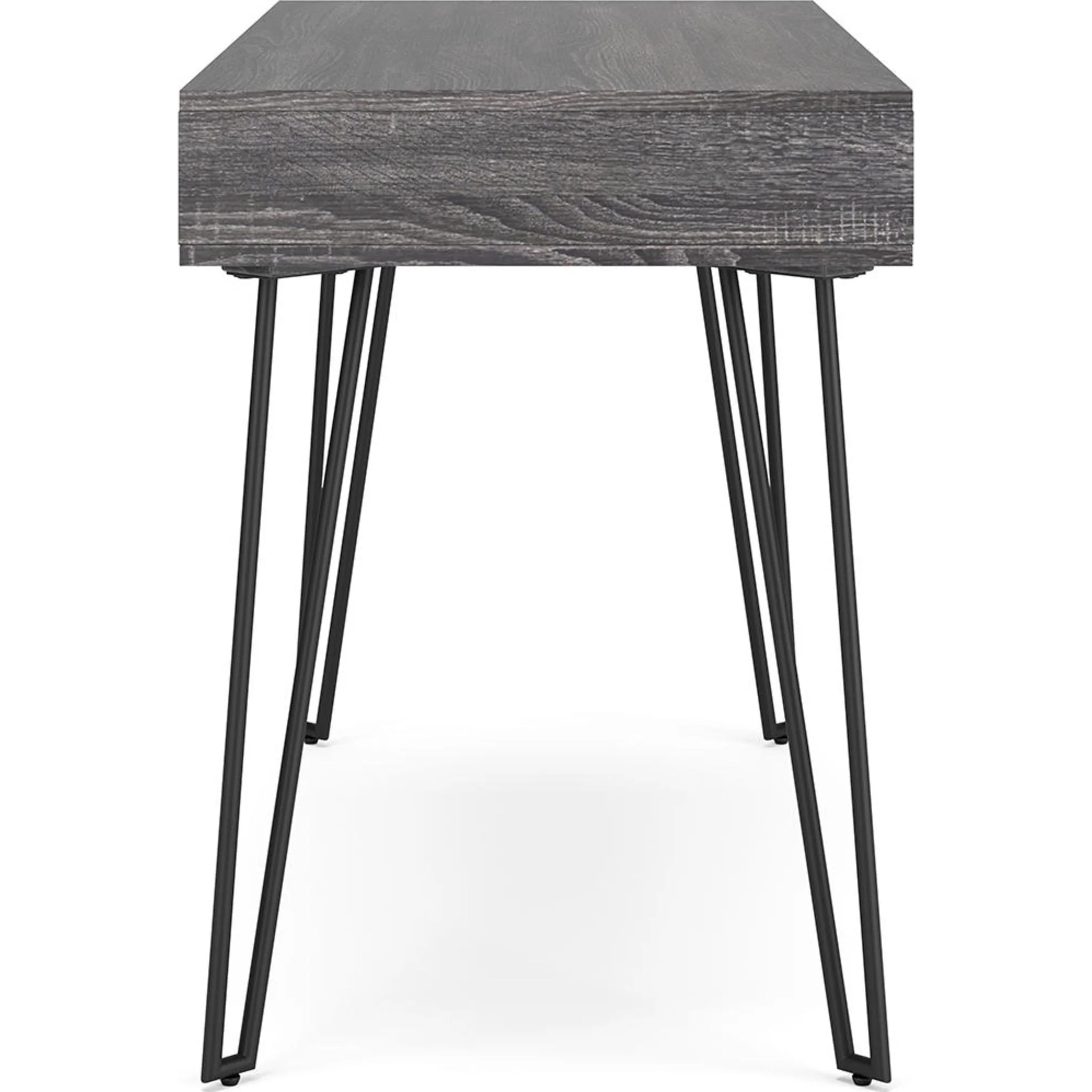Strumford Desk - Image 9