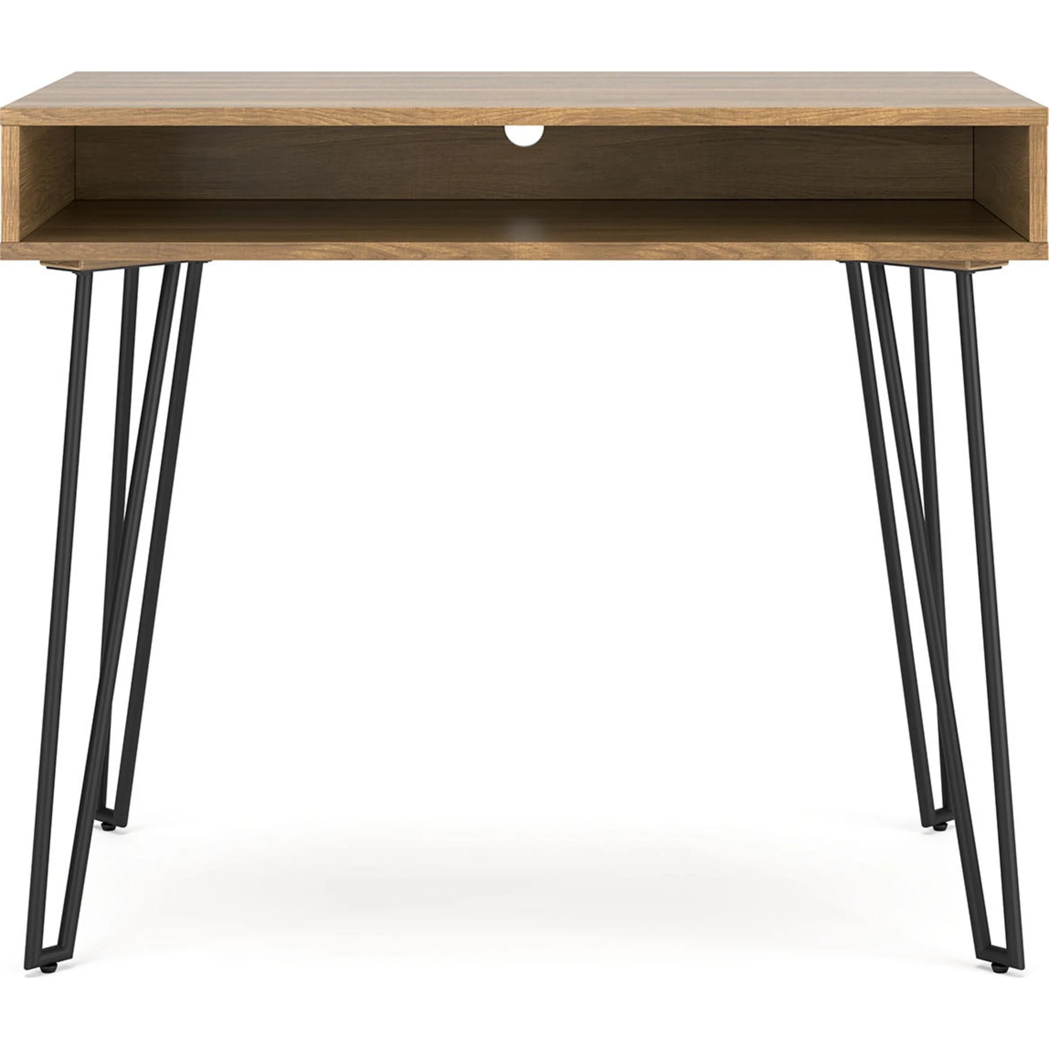 Strumford Desk - Image 10