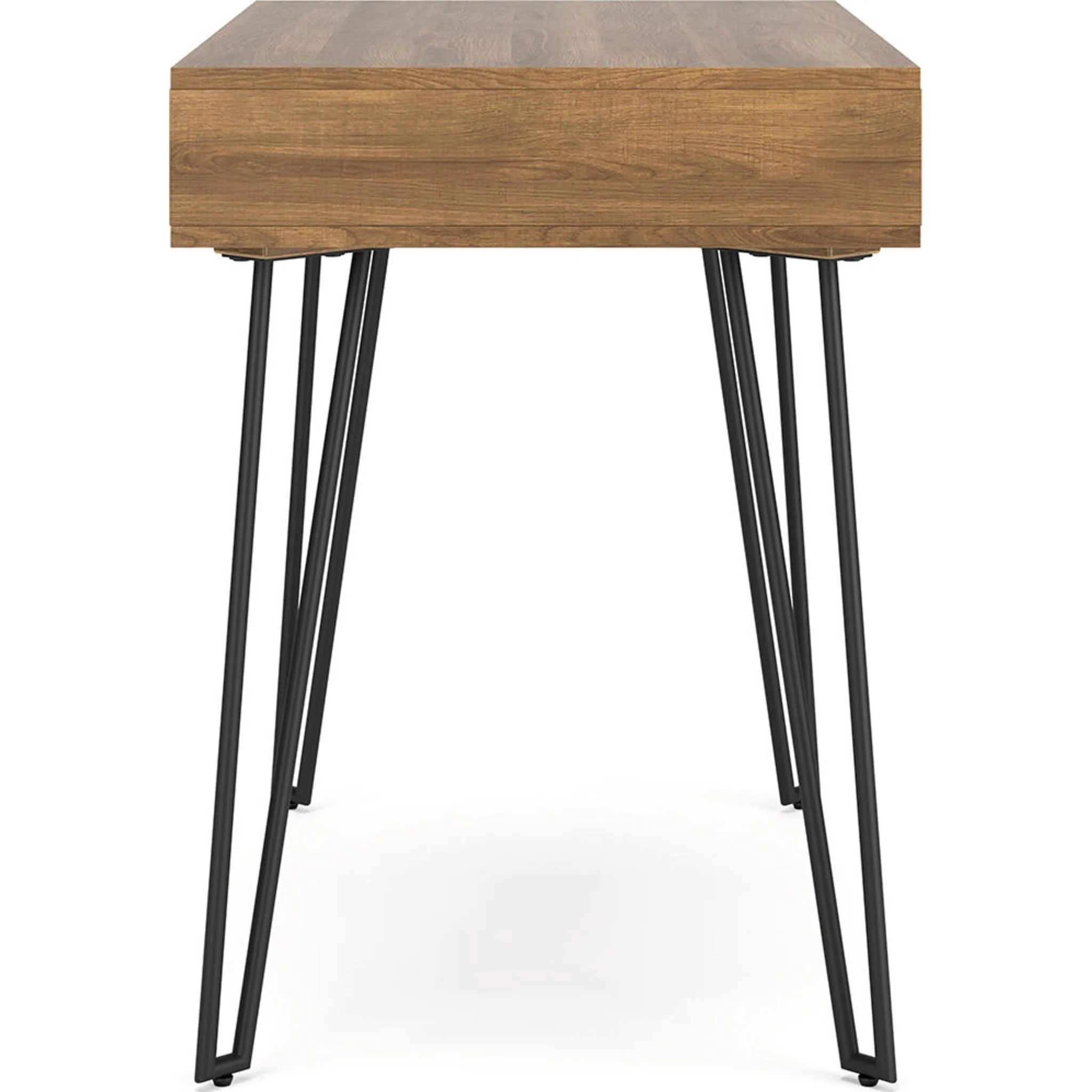 Strumford Desk - Image 11