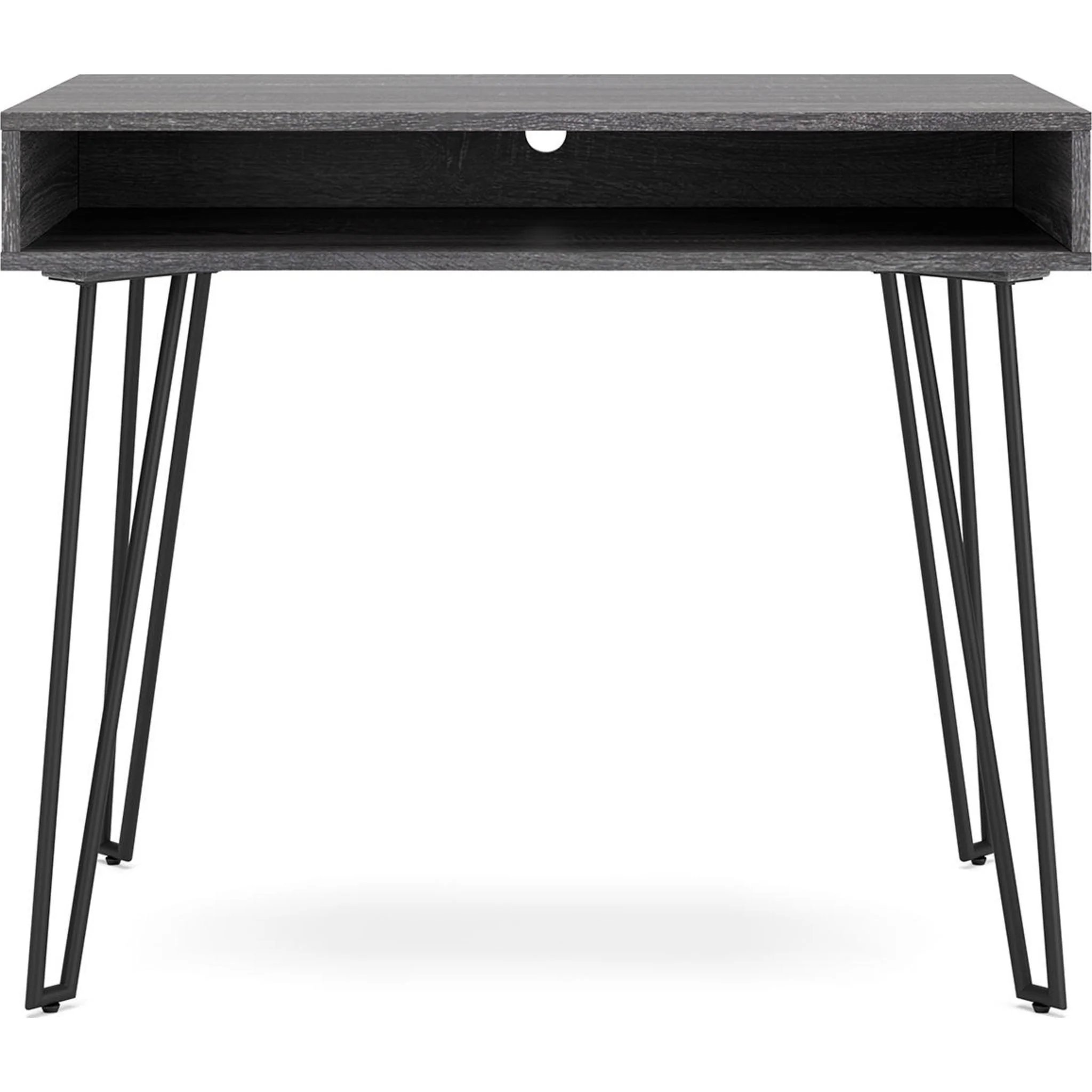 Strumford Desk - Image 10