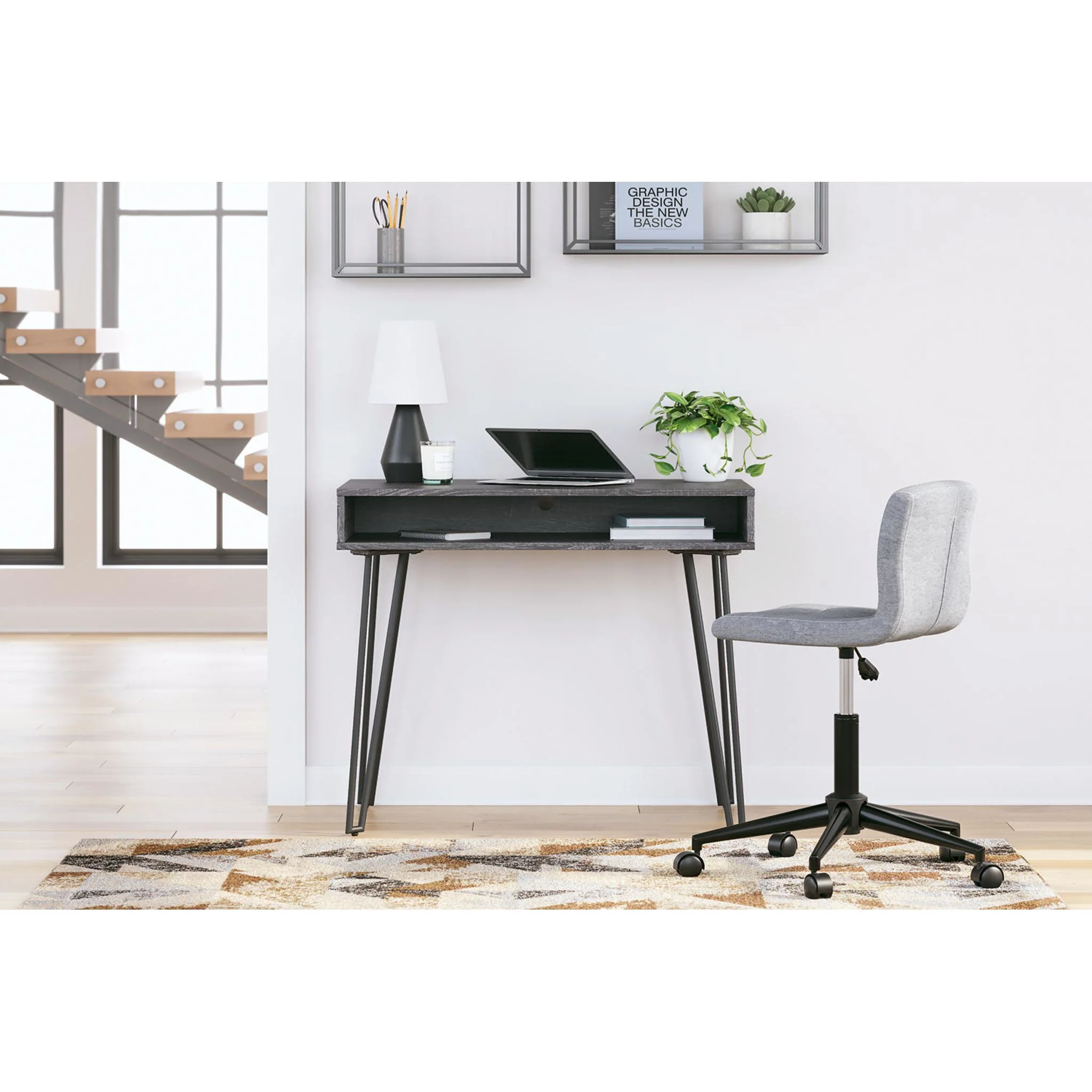 Strumford Desk - Image 2