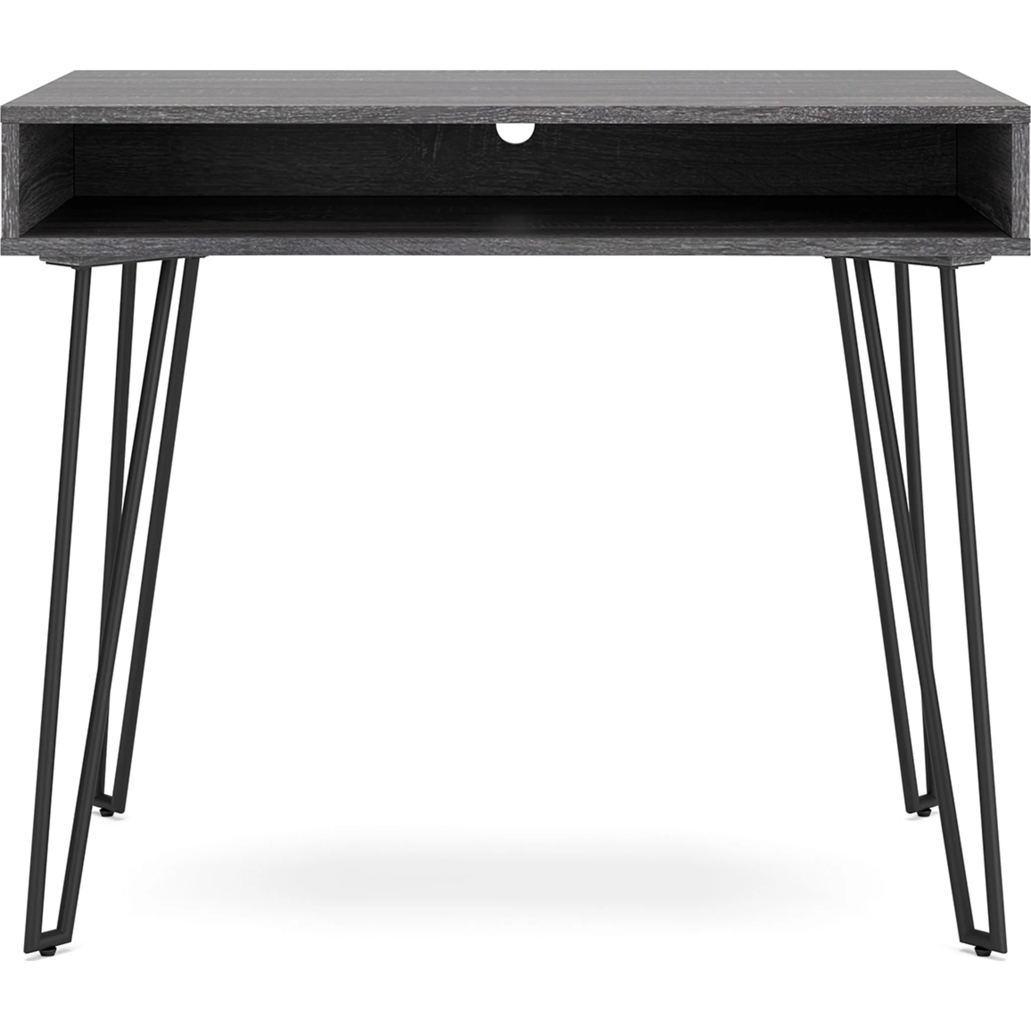 Strumford Desk - Image 3