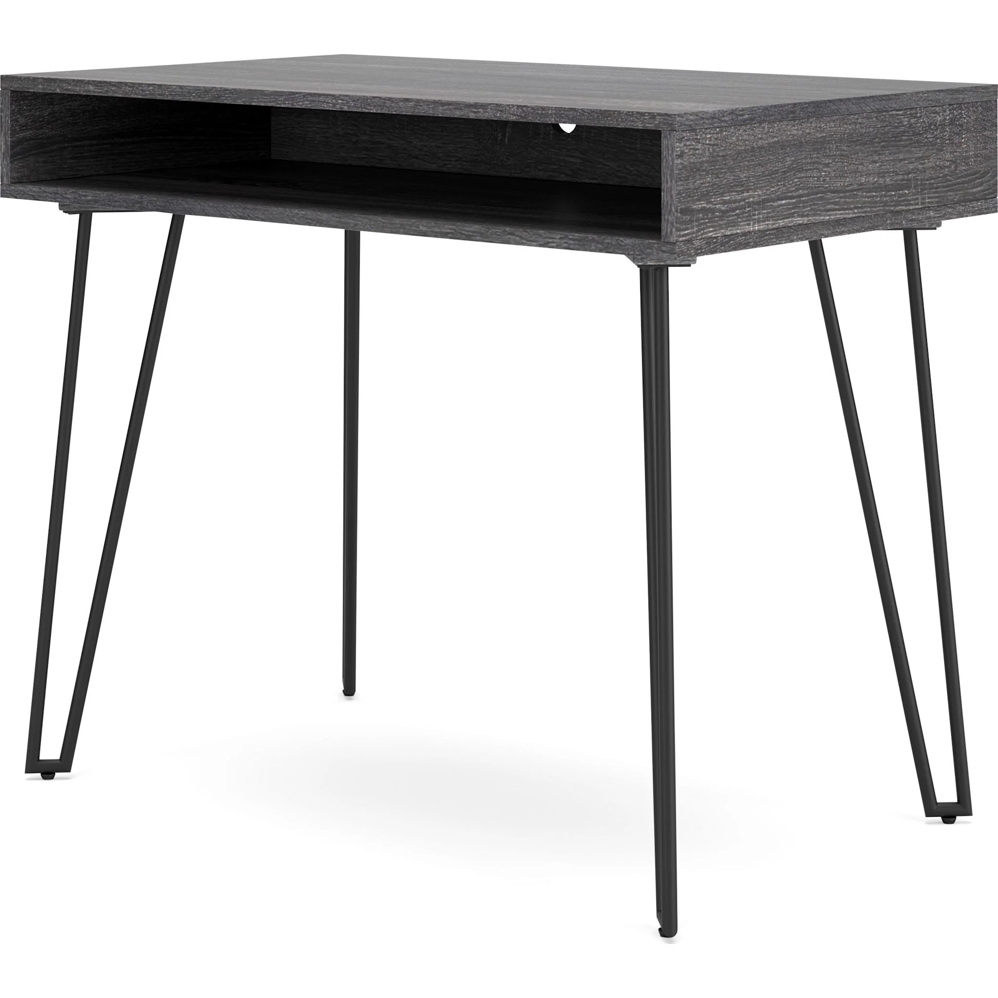 Strumford Desk - Image 4
