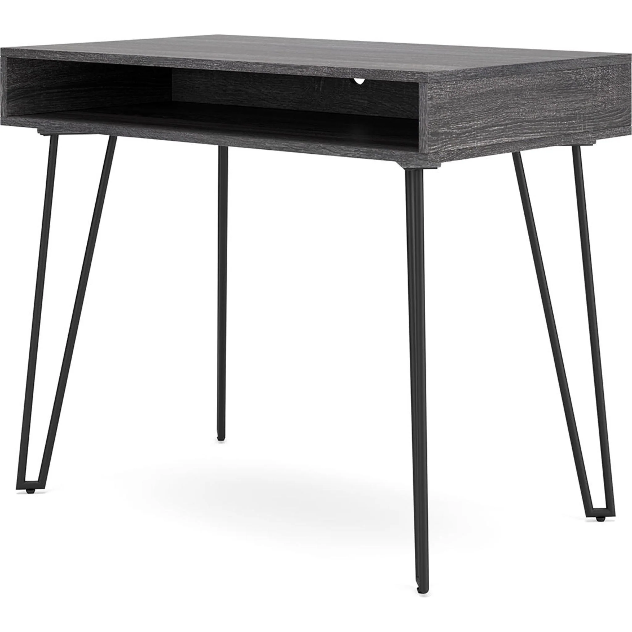 Strumford Desk - Image 5