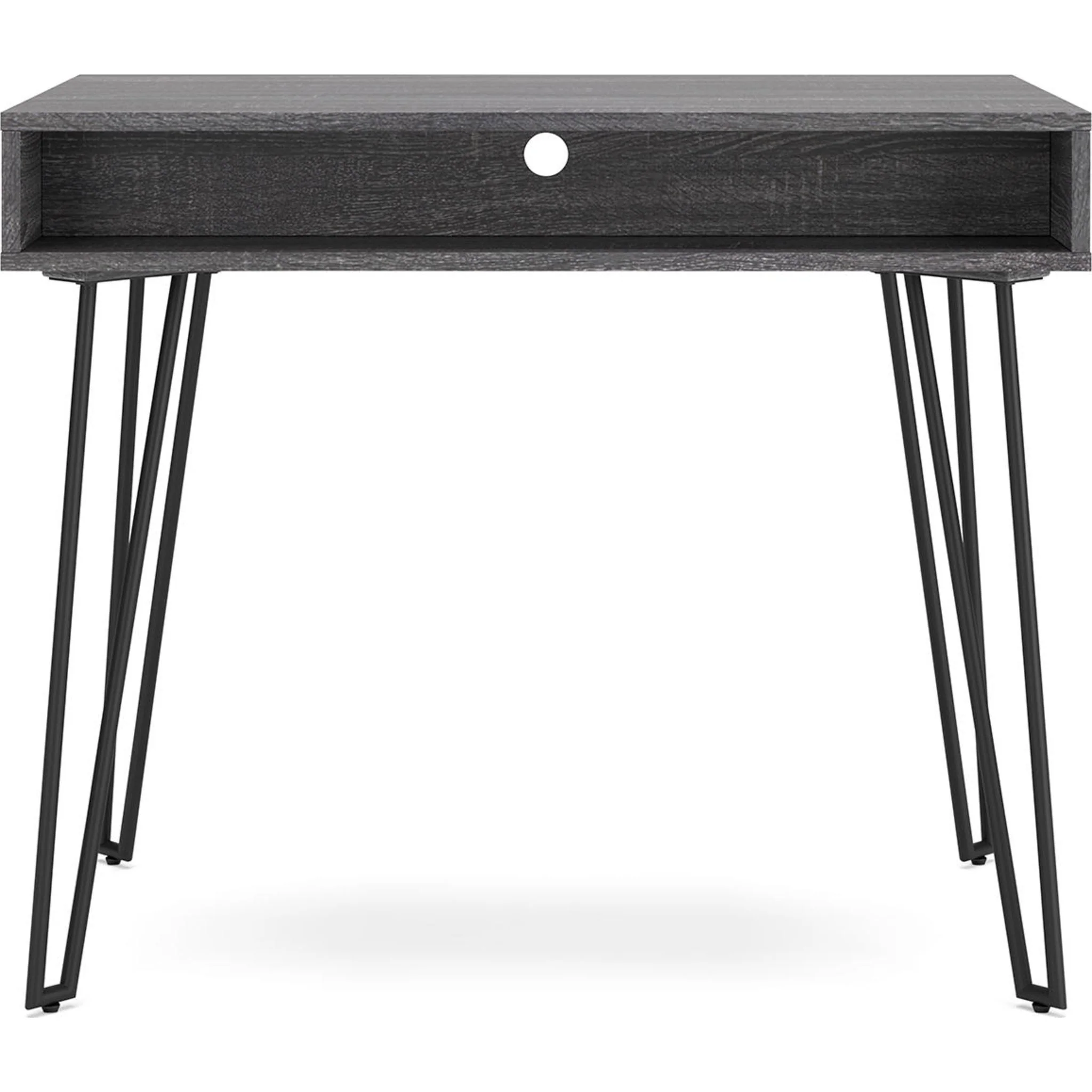 Strumford Desk - Image 6