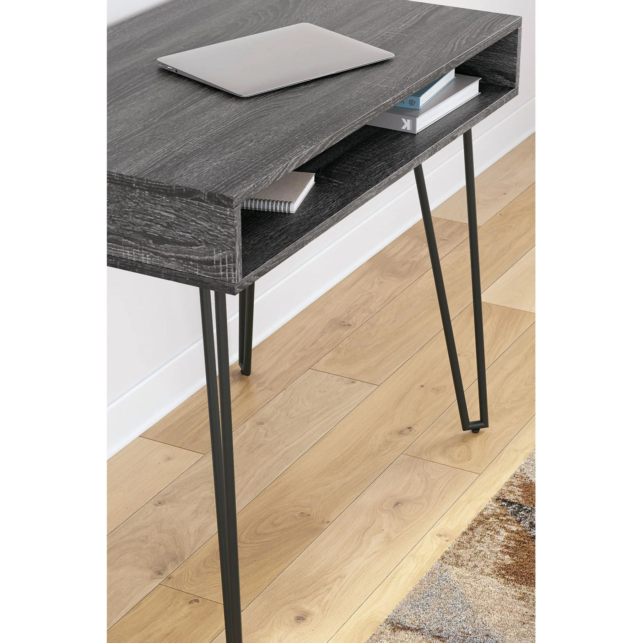 Strumford Desk - Image 7