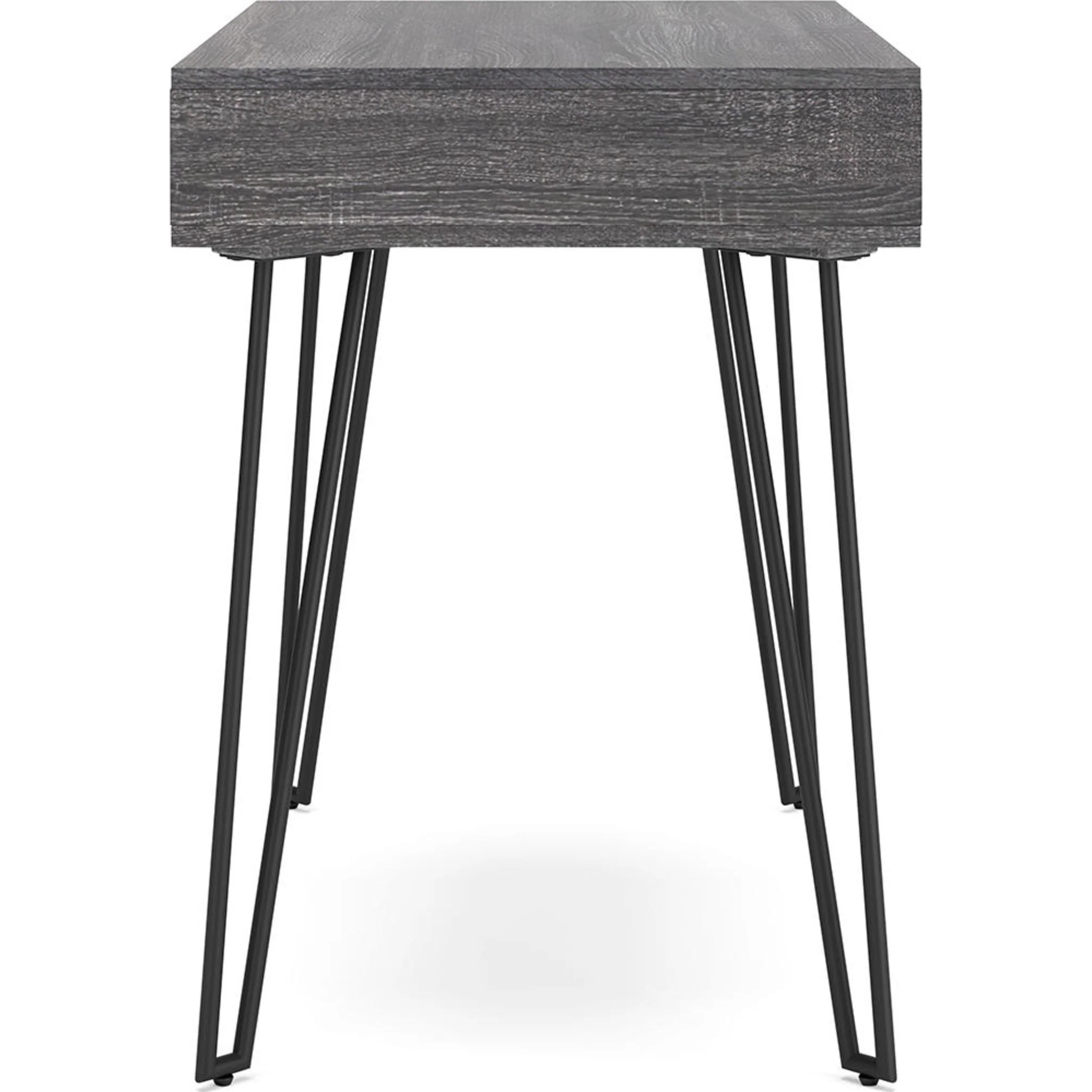Strumford Desk - Image 8