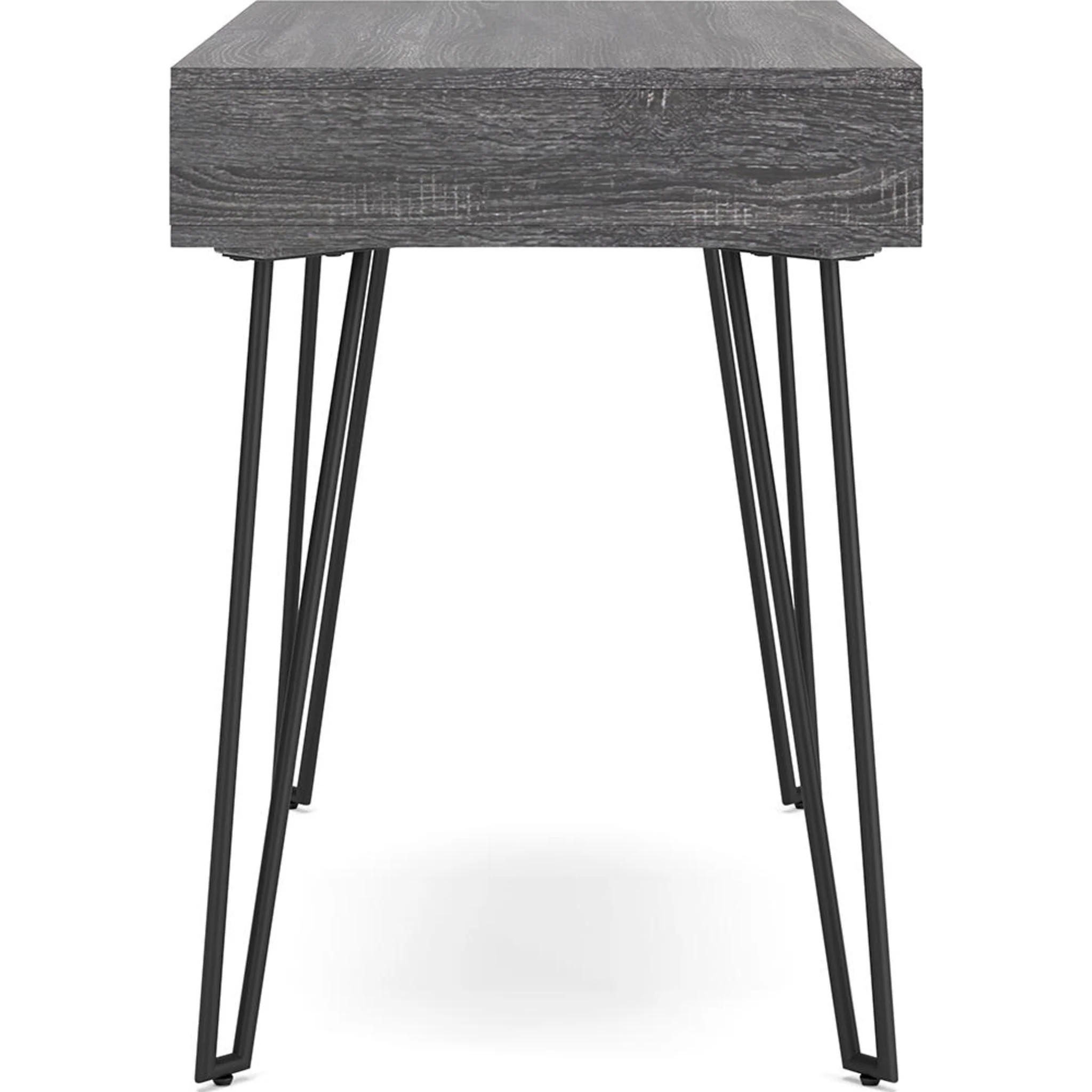 Strumford Desk - Image 9
