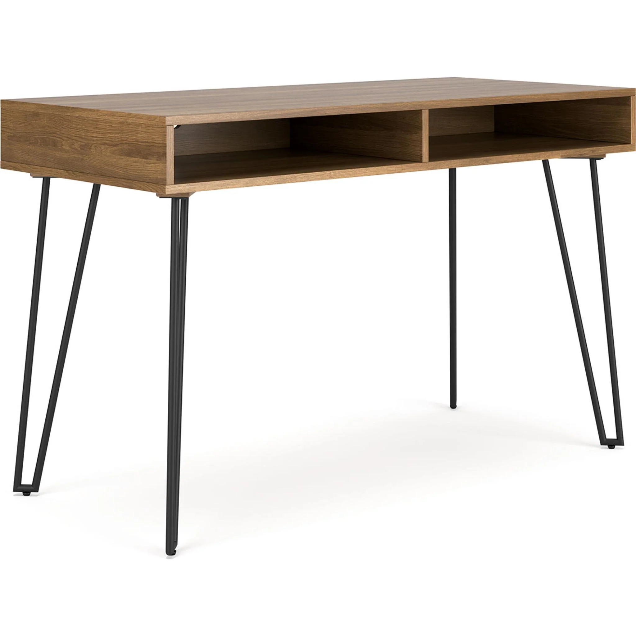 Strumford Desk - Image 2