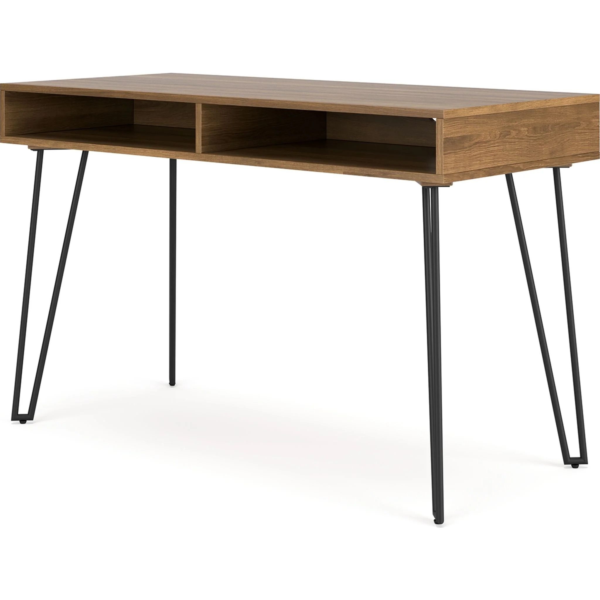 Strumford Desk - Image 3
