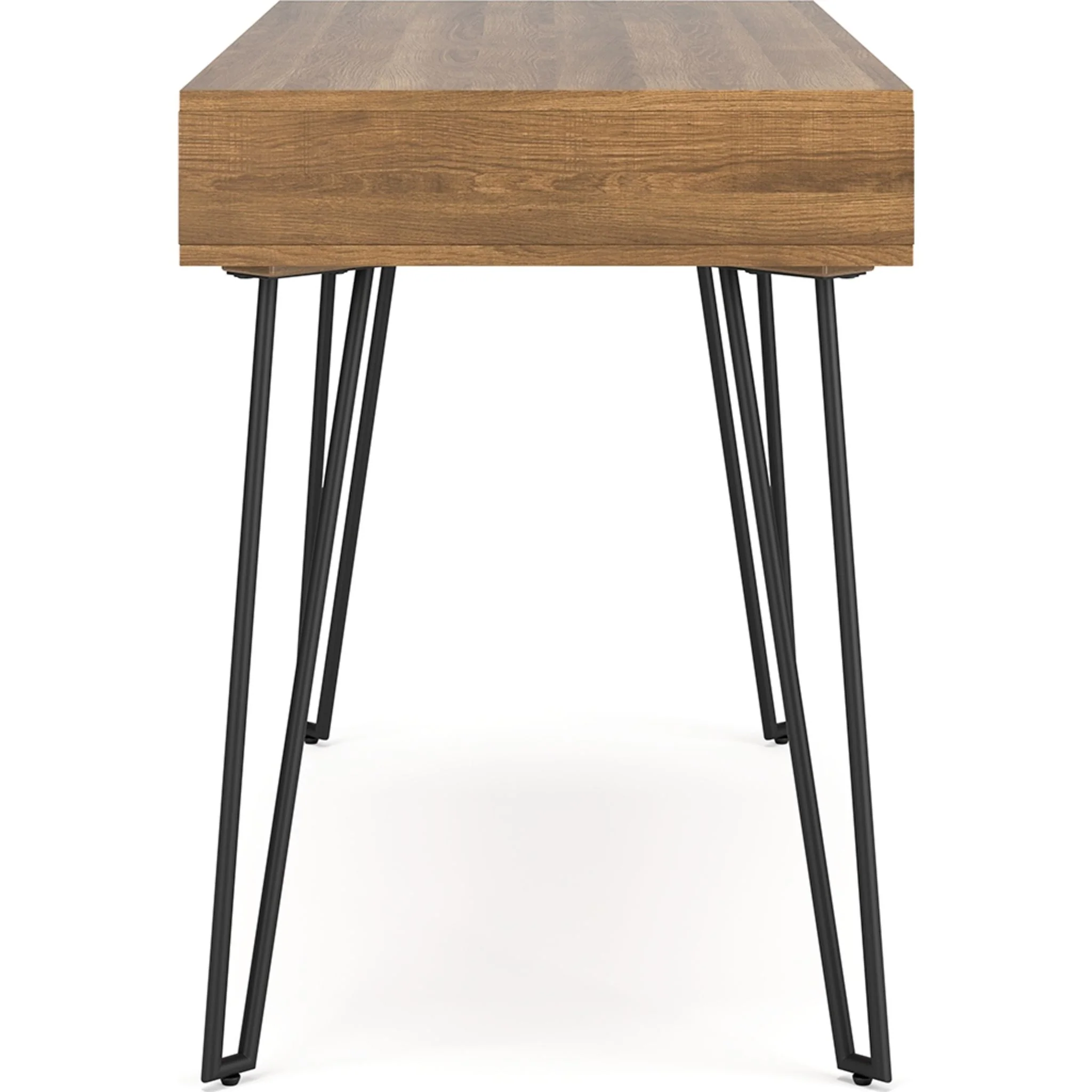 Strumford Desk - Image 4