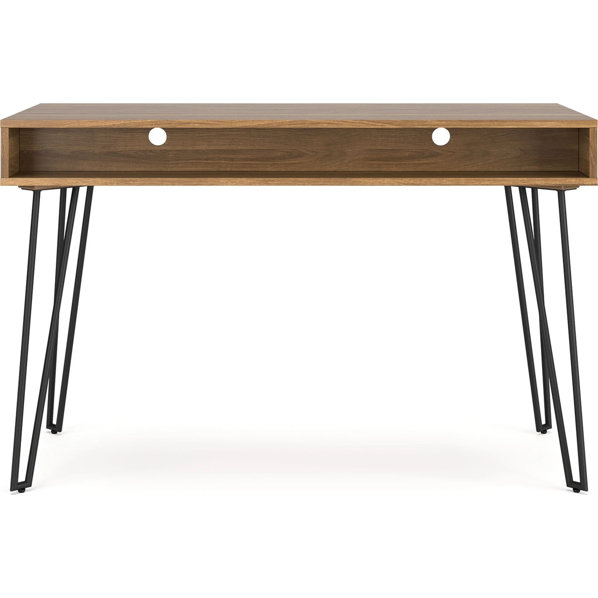 Strumford Desk - Image 5