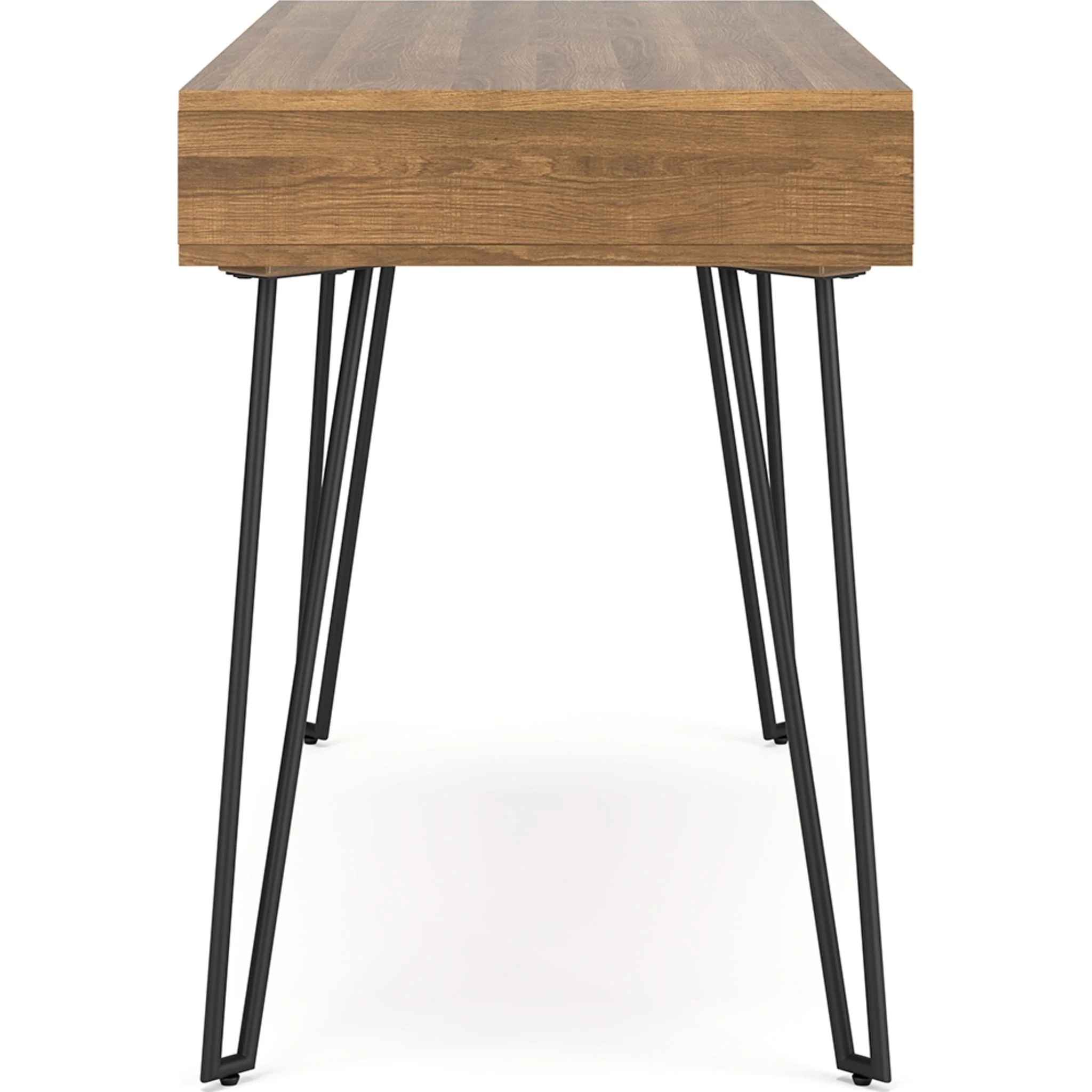 Strumford Desk - Image 6