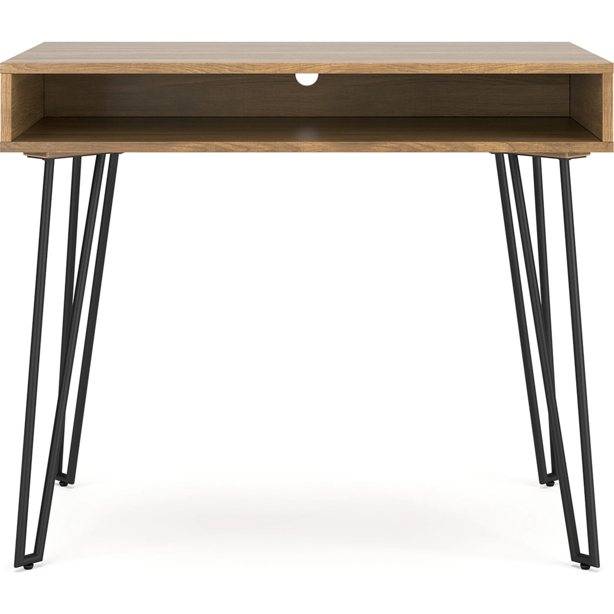 Strumford Desk - Image 3
