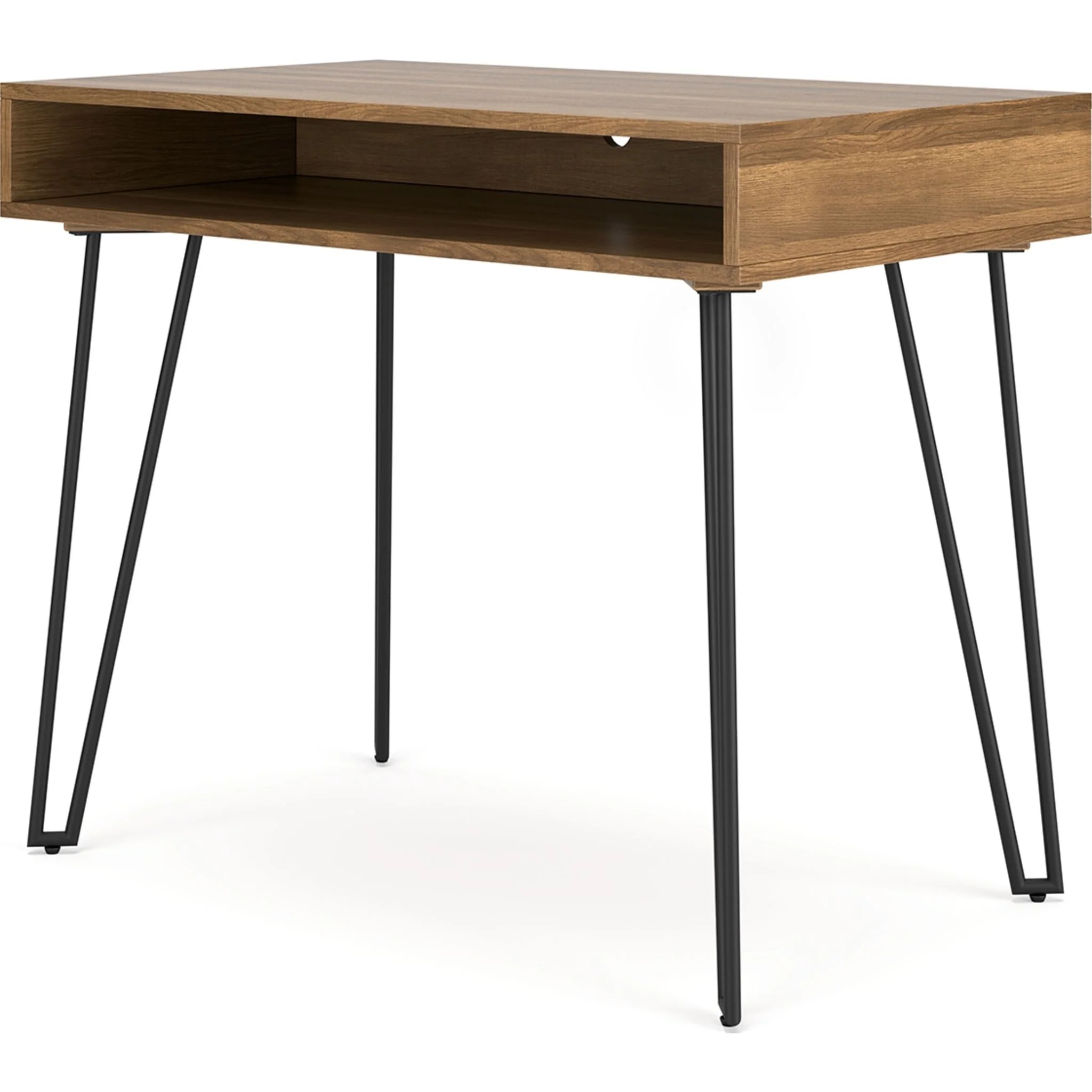 Strumford Desk - Image 4