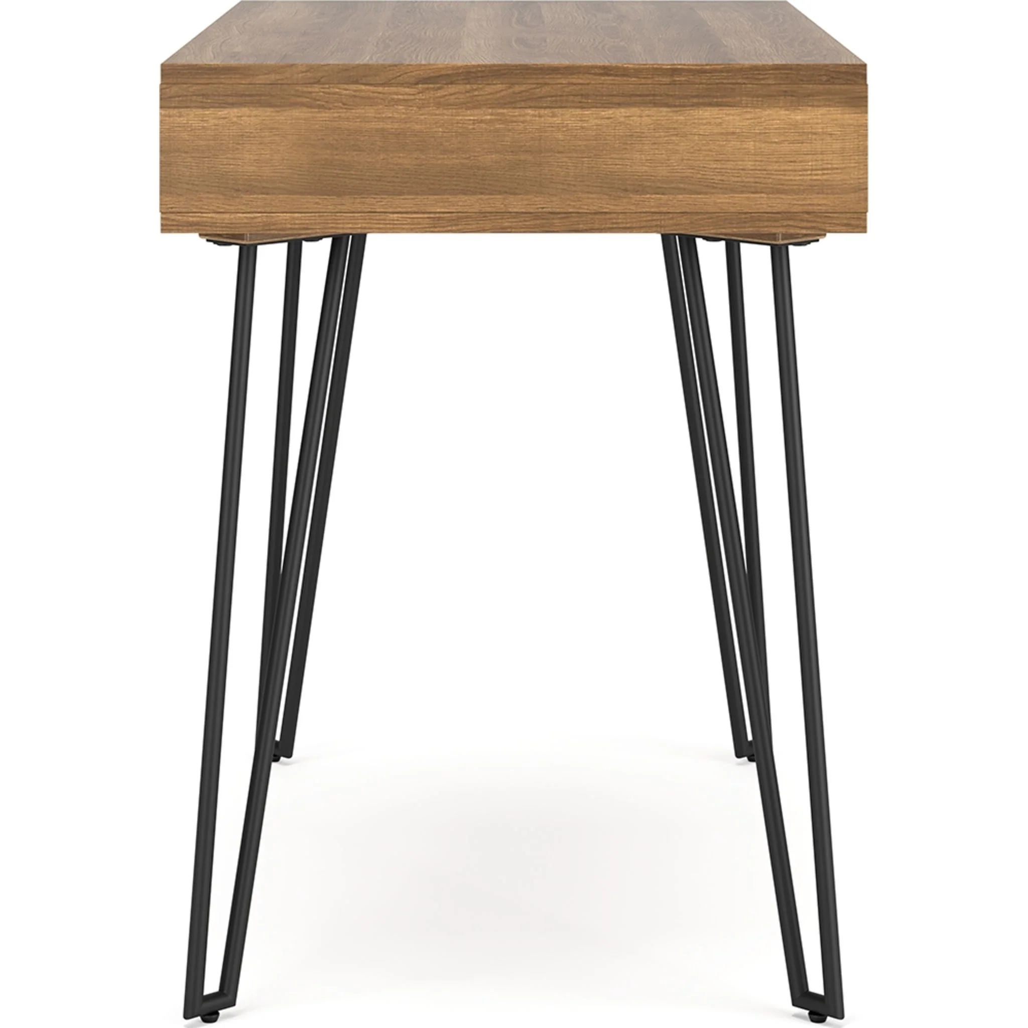 Strumford Desk - Image 5