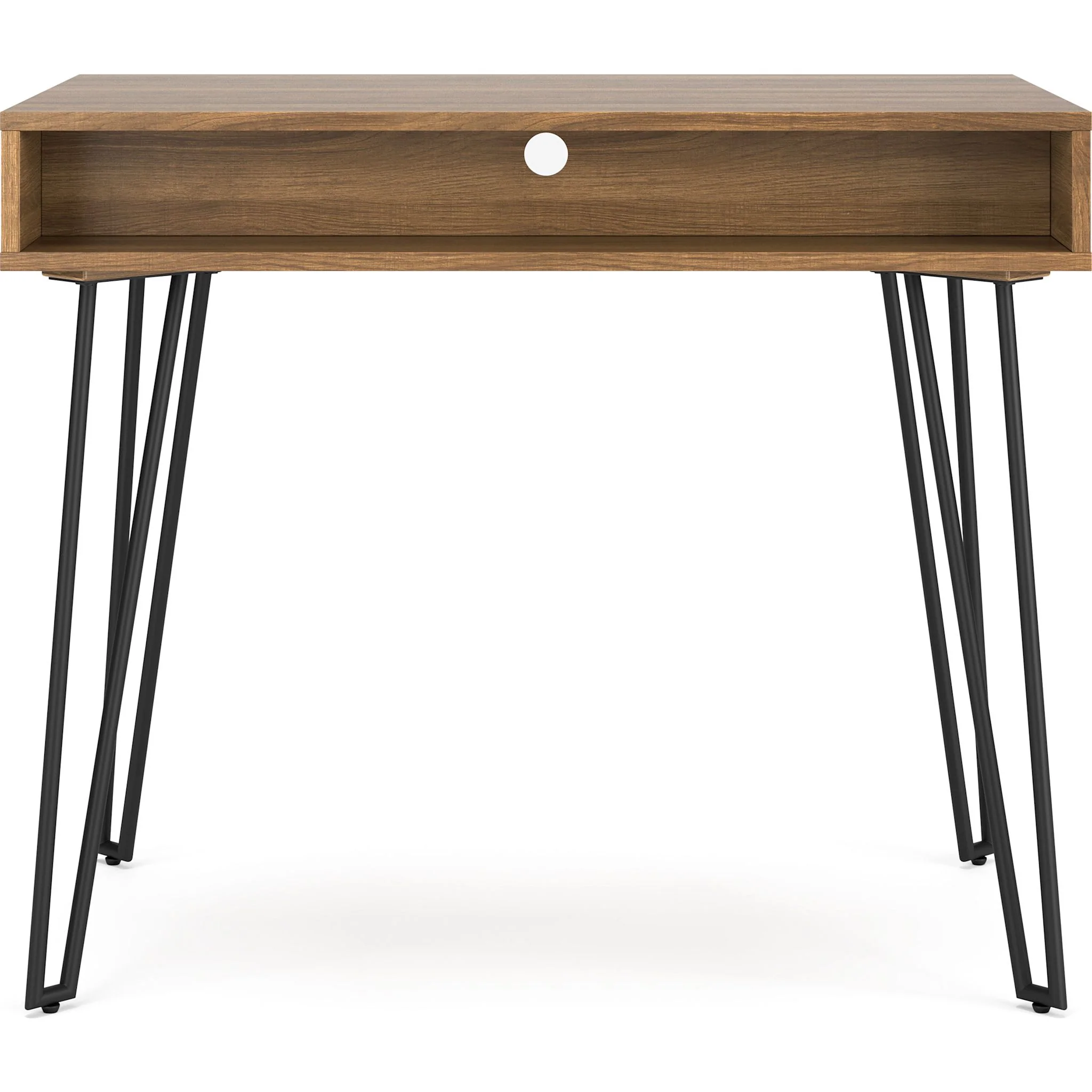 Strumford Desk - Image 6