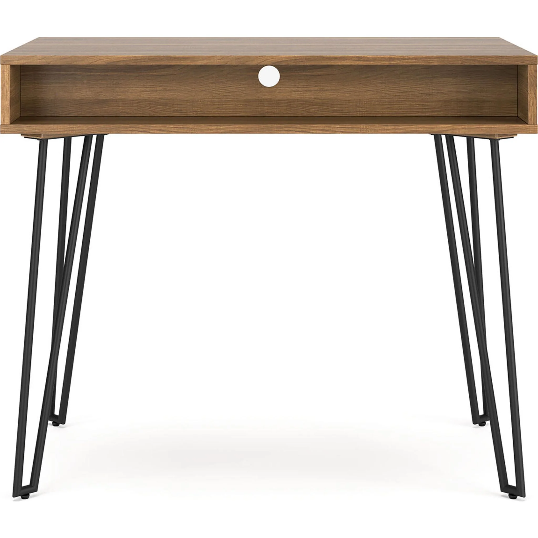 Strumford Desk - Image 8