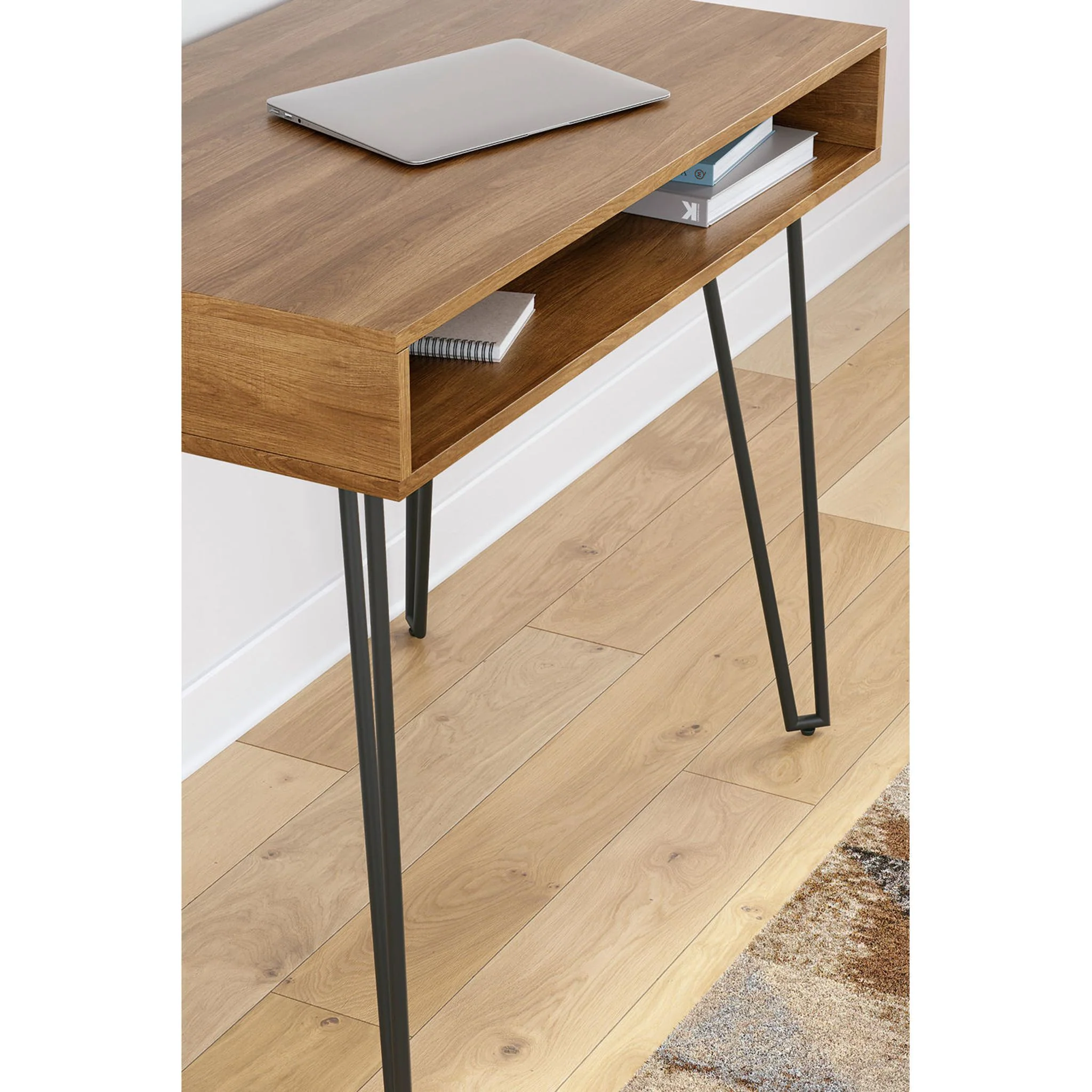 Strumford Desk - Image 9