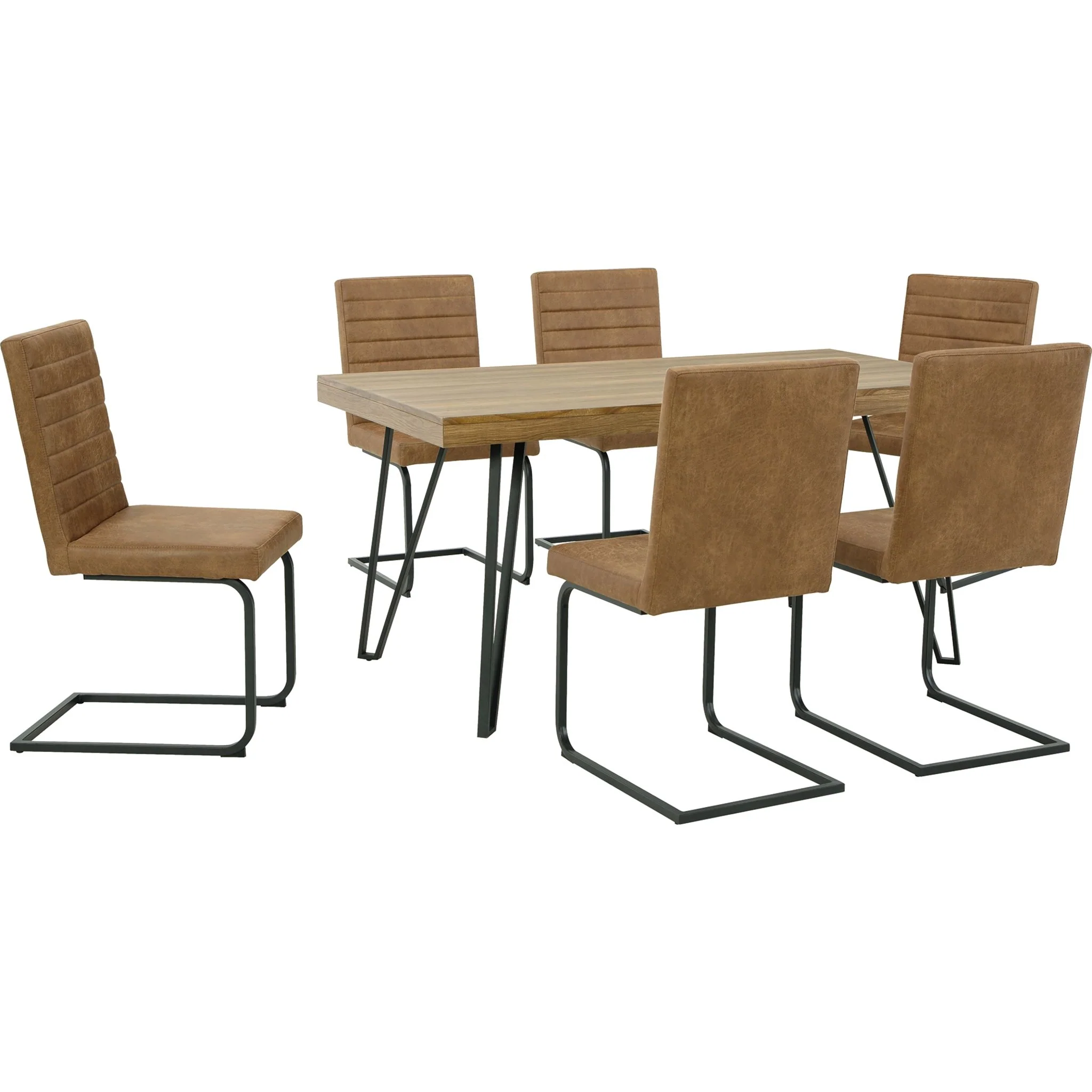Strumford Dining Room - Image 12