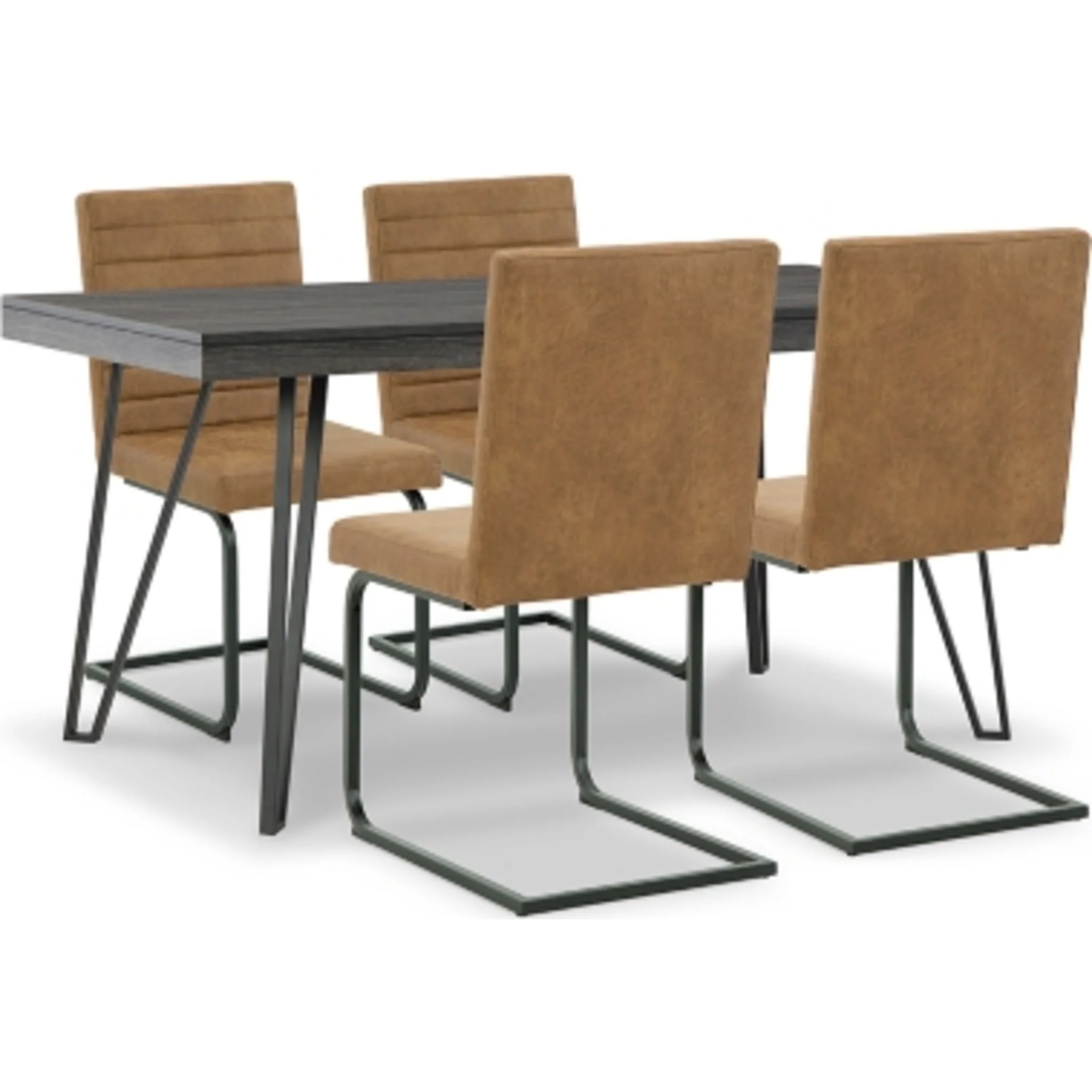 Strumford Dining Room - Image 2