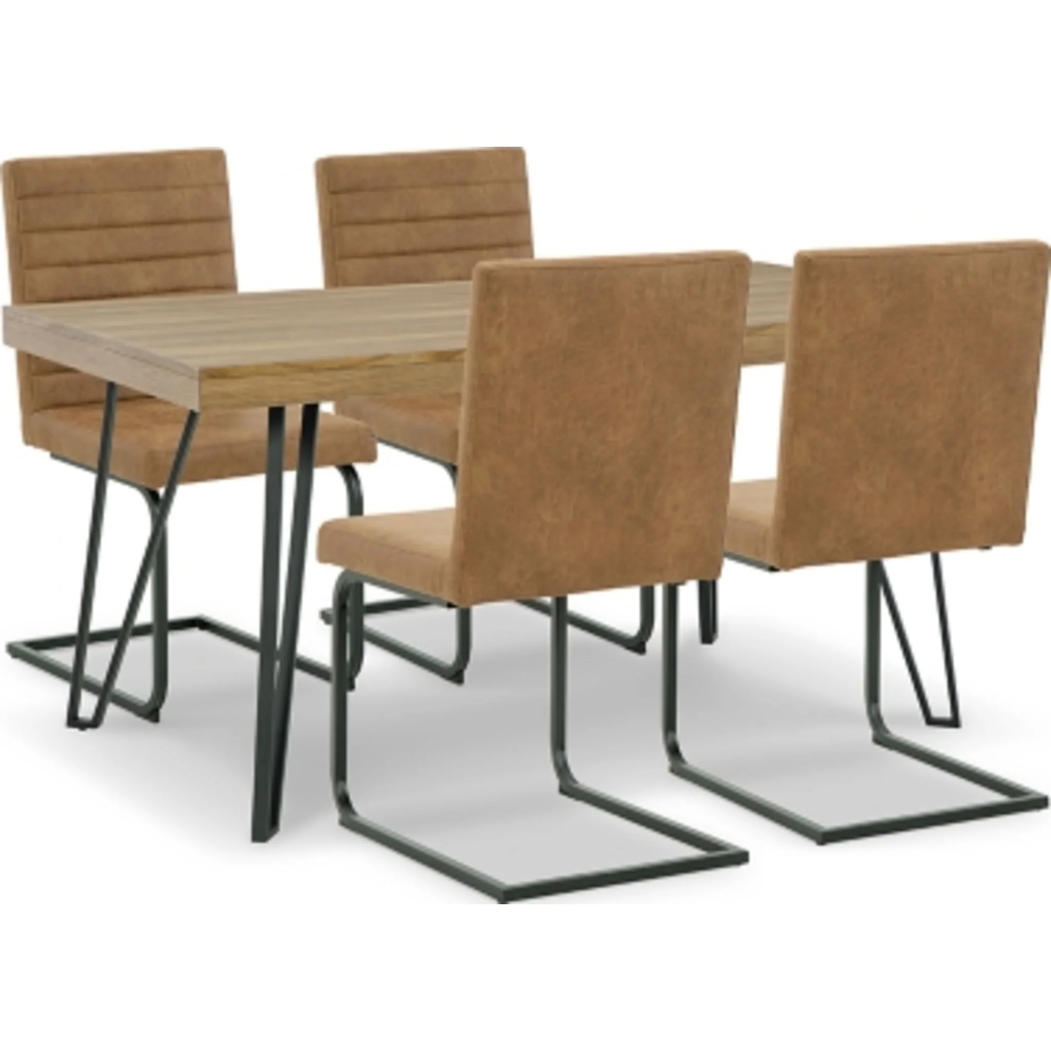 Strumford Dining Room - Image 20