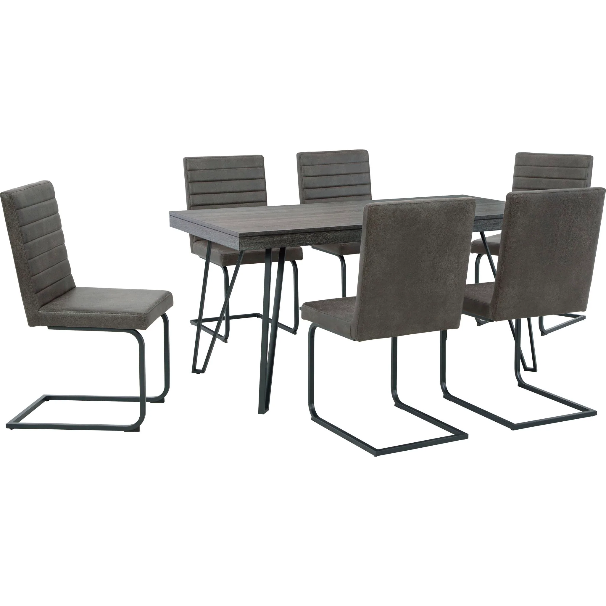 Strumford Dining Room - Image 3