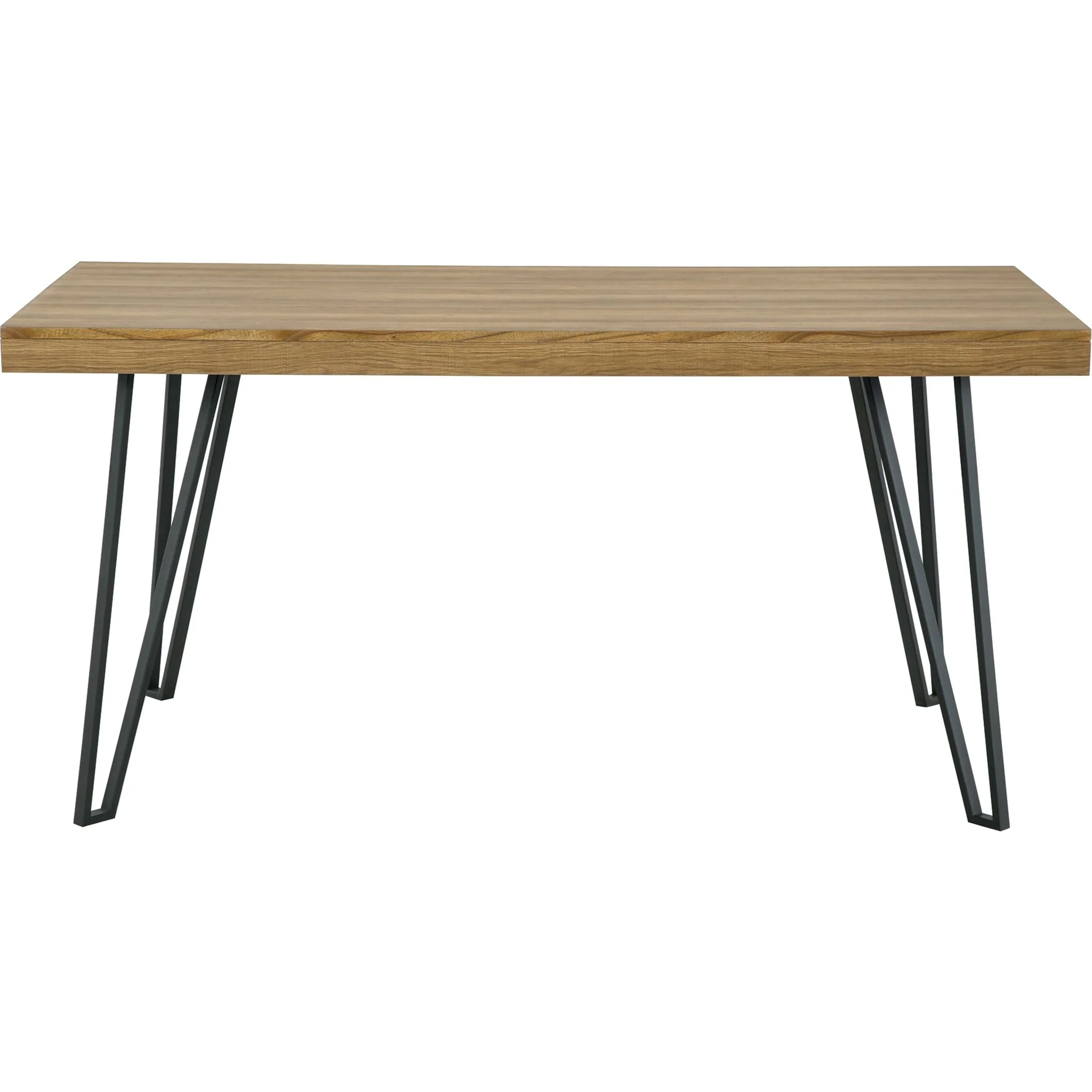 Strumford Rectangular Dining Room Table - Image 2
