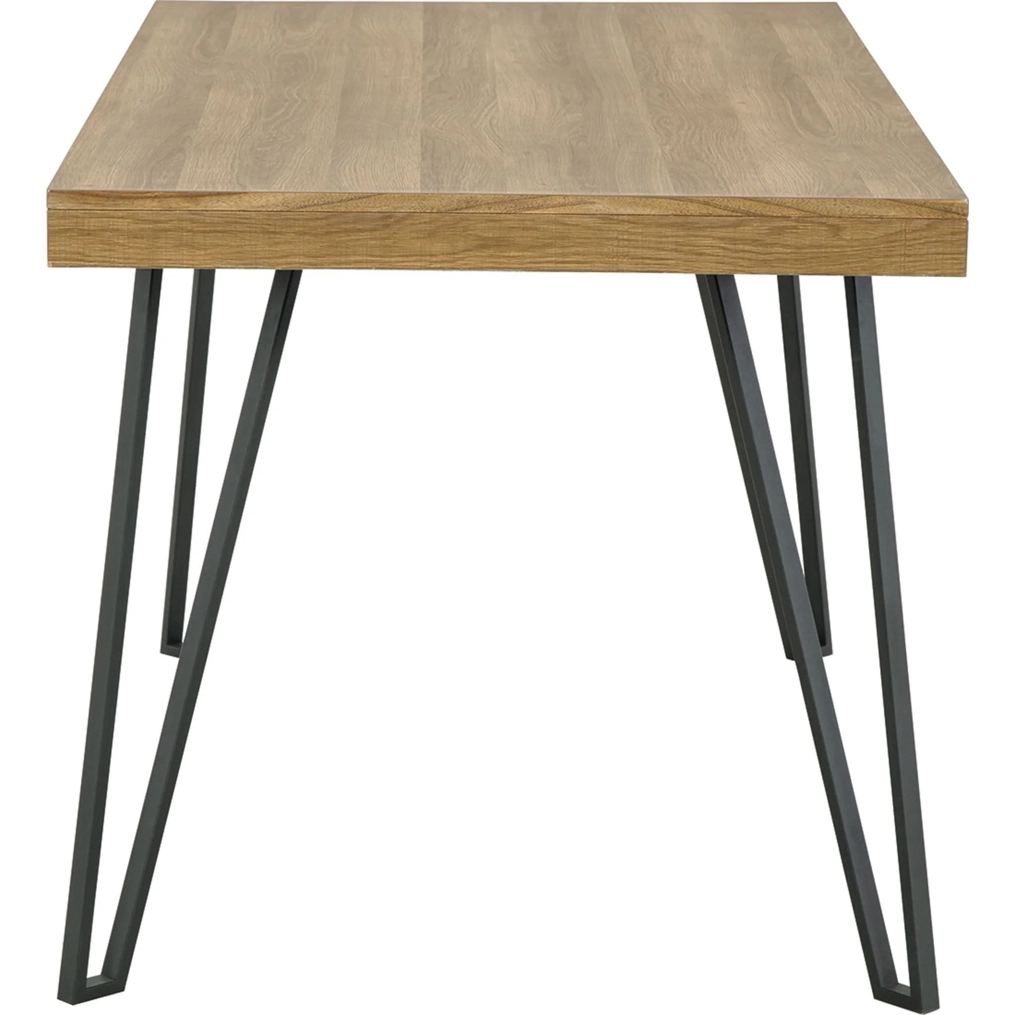 Strumford Rectangular Dining Room Table - Image 3