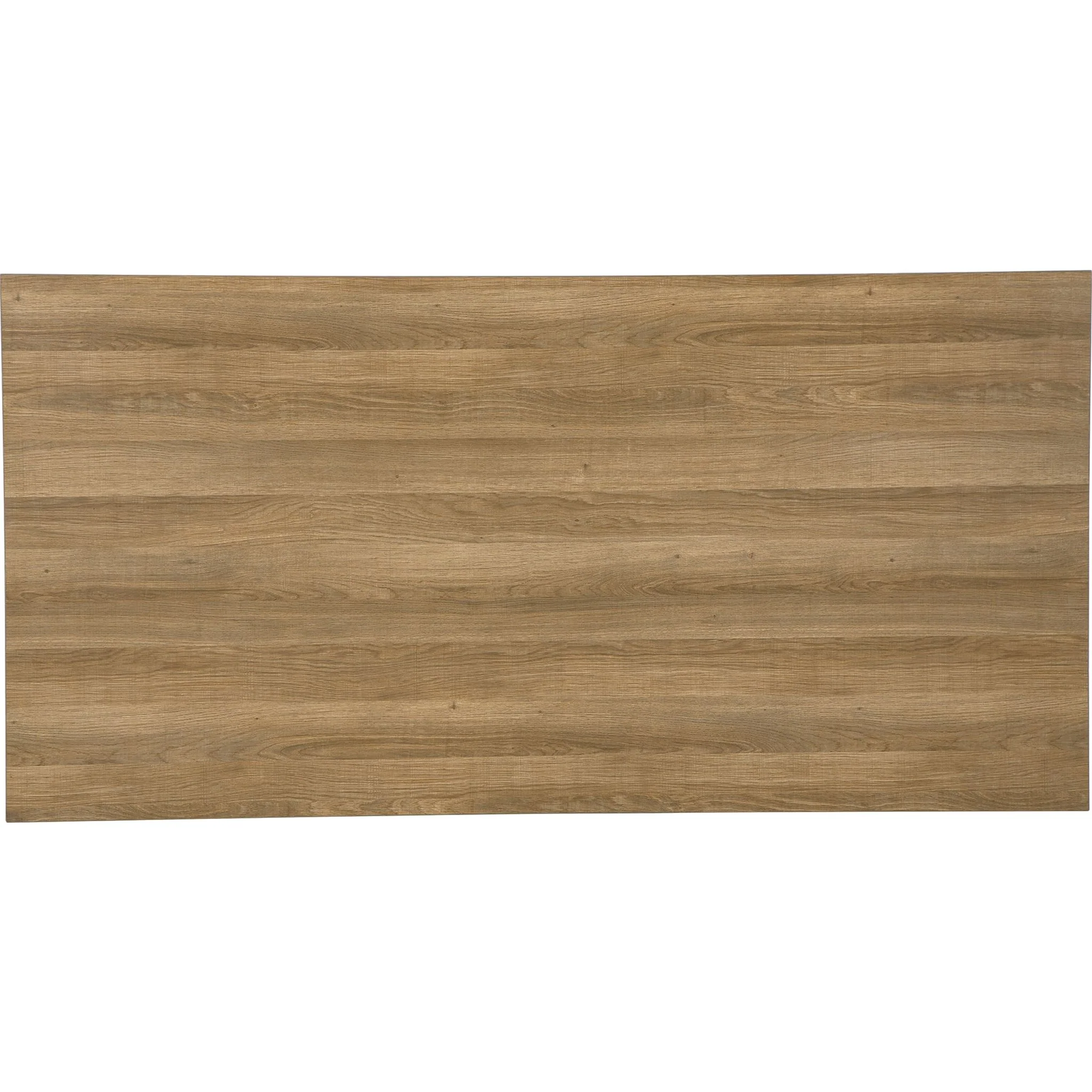 Strumford Rectangular Dining Room Table - Image 4