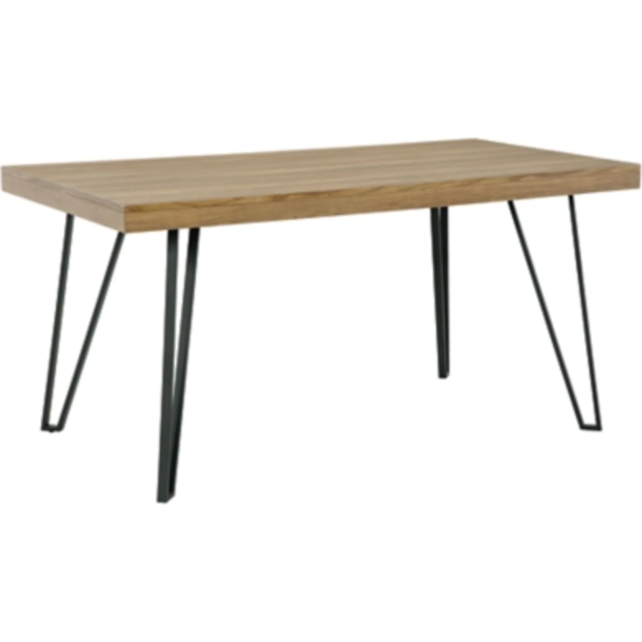 Strumford Rectangular Dining Room Table - Image 5