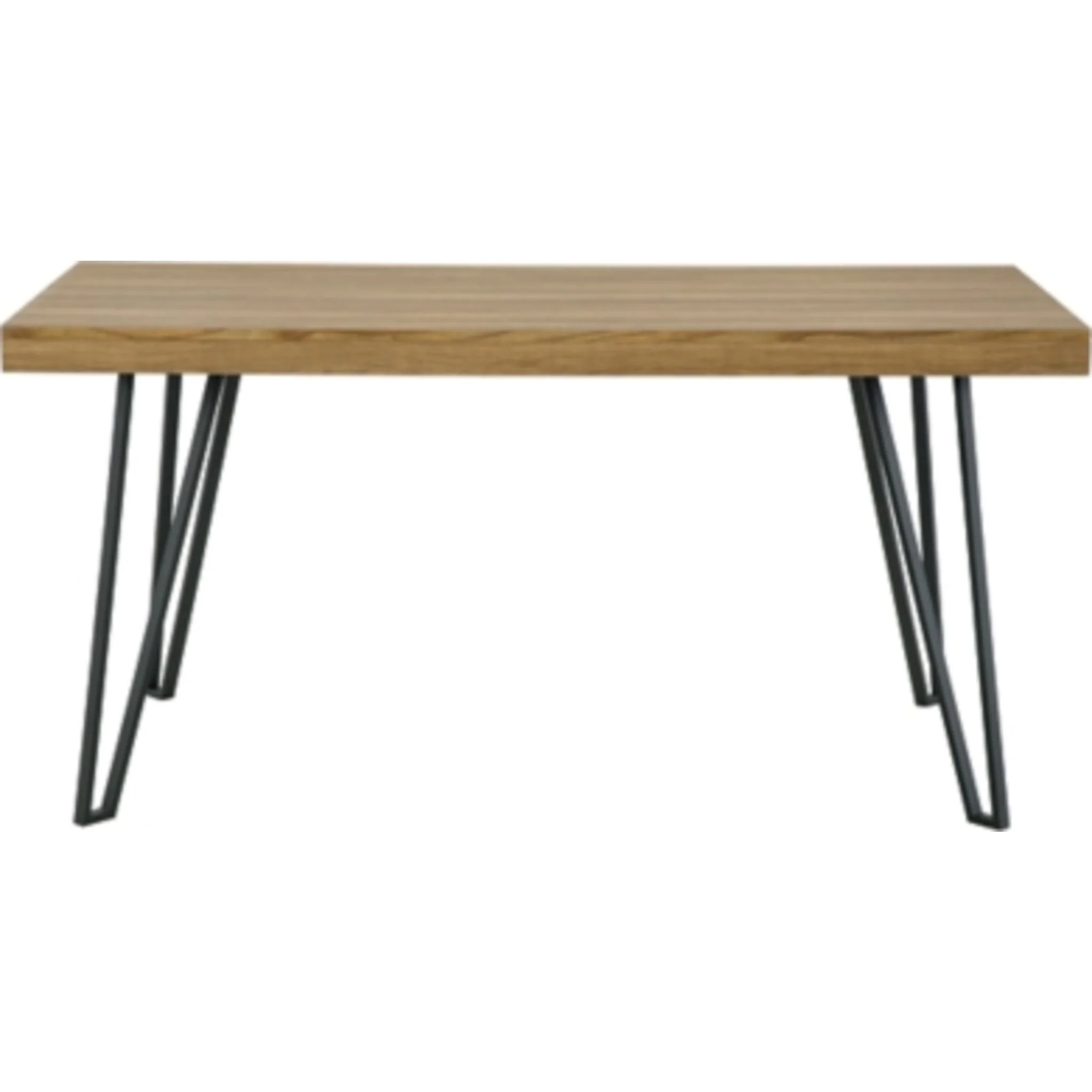 Strumford Rectangular Dining Room Table - Image 6