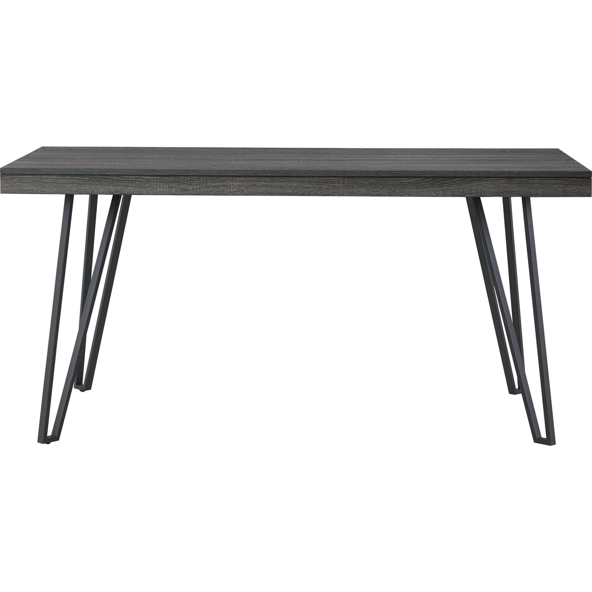 Strumford Rectangular Dining Room Table - Image 2