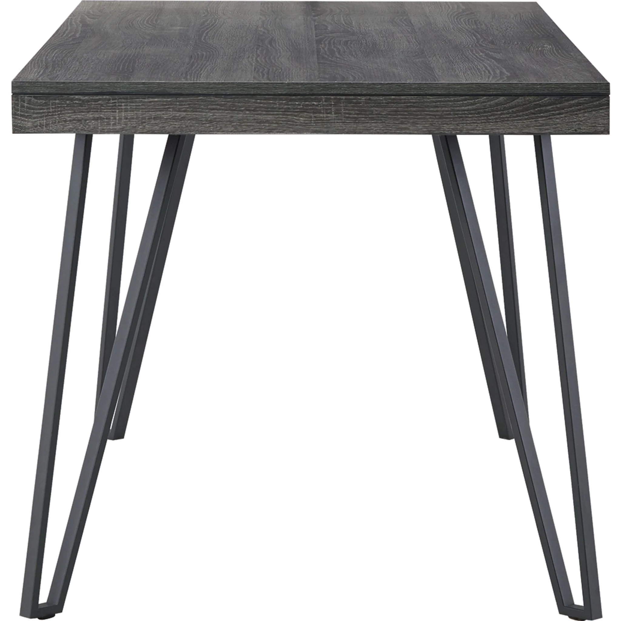 Strumford Rectangular Dining Room Table - Image 3