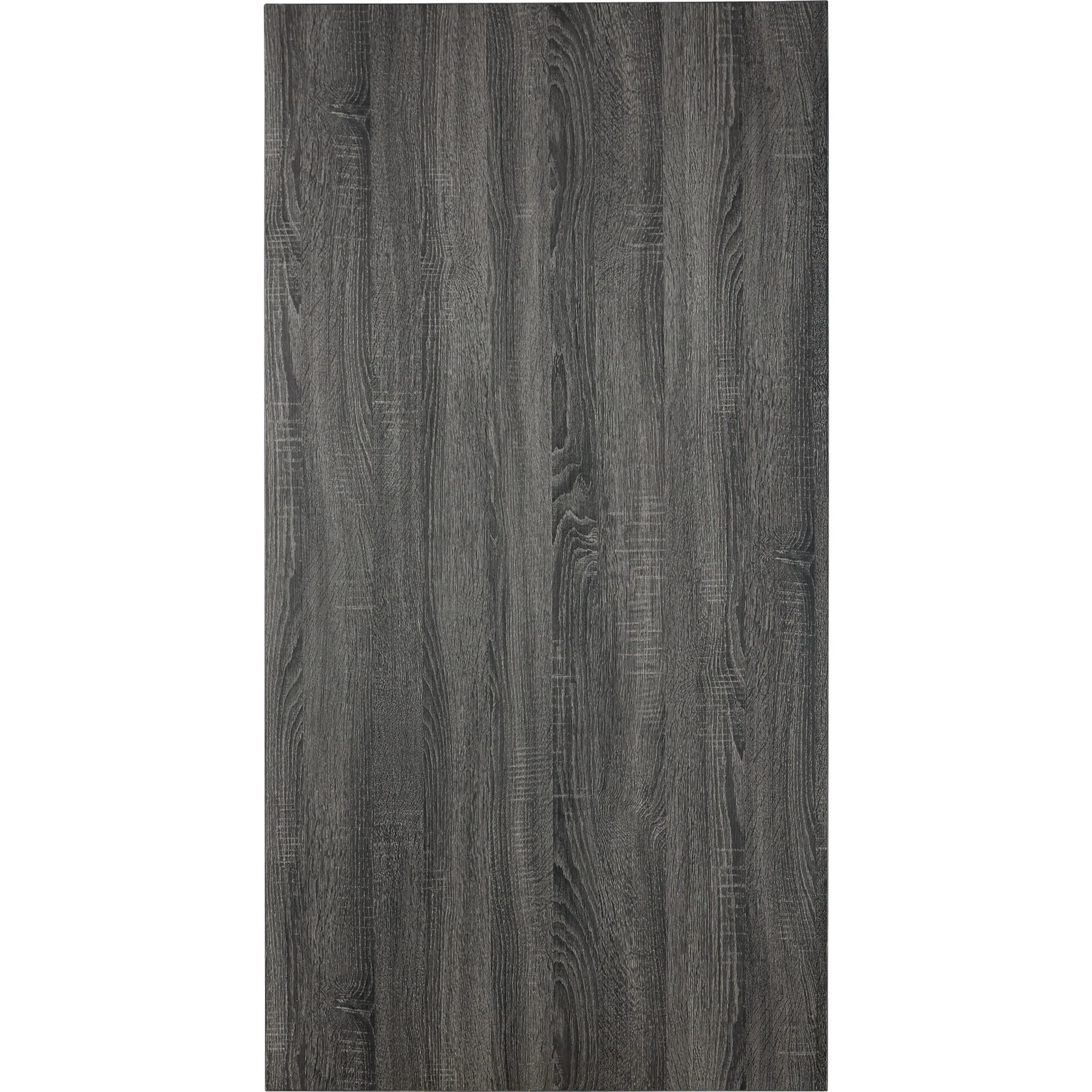 Strumford Rectangular Dining Room Table - Image 4