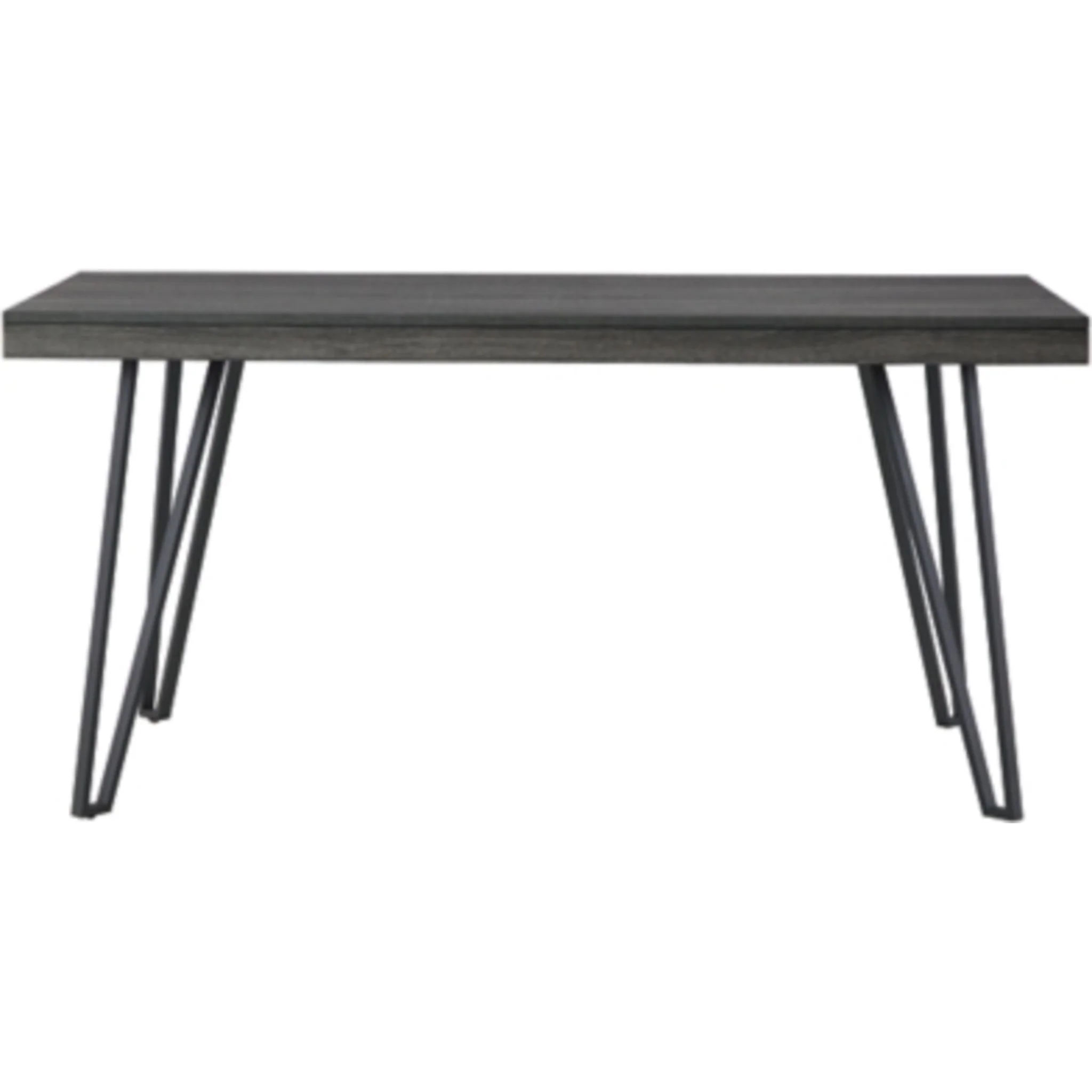 Strumford Rectangular Dining Room Table - Image 6