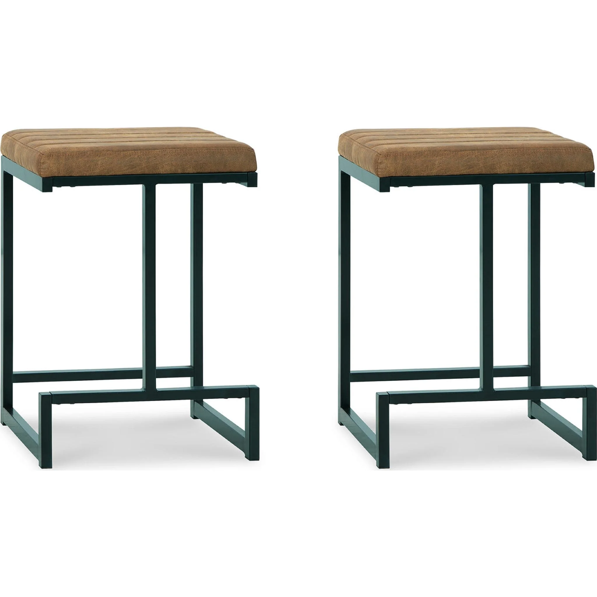 Strumford Counter Height Stool - Image 10