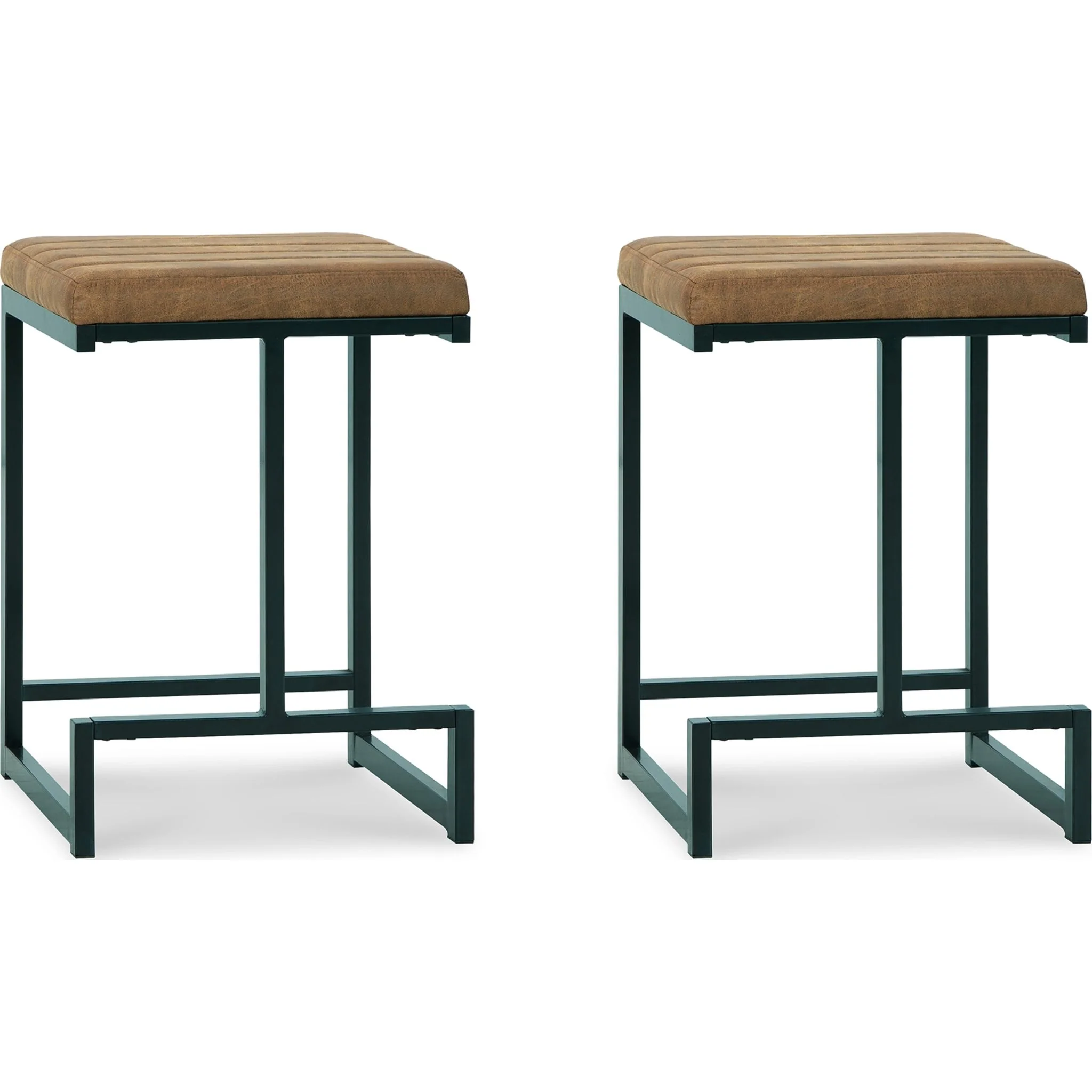 Strumford Counter Height Stool - Image 12