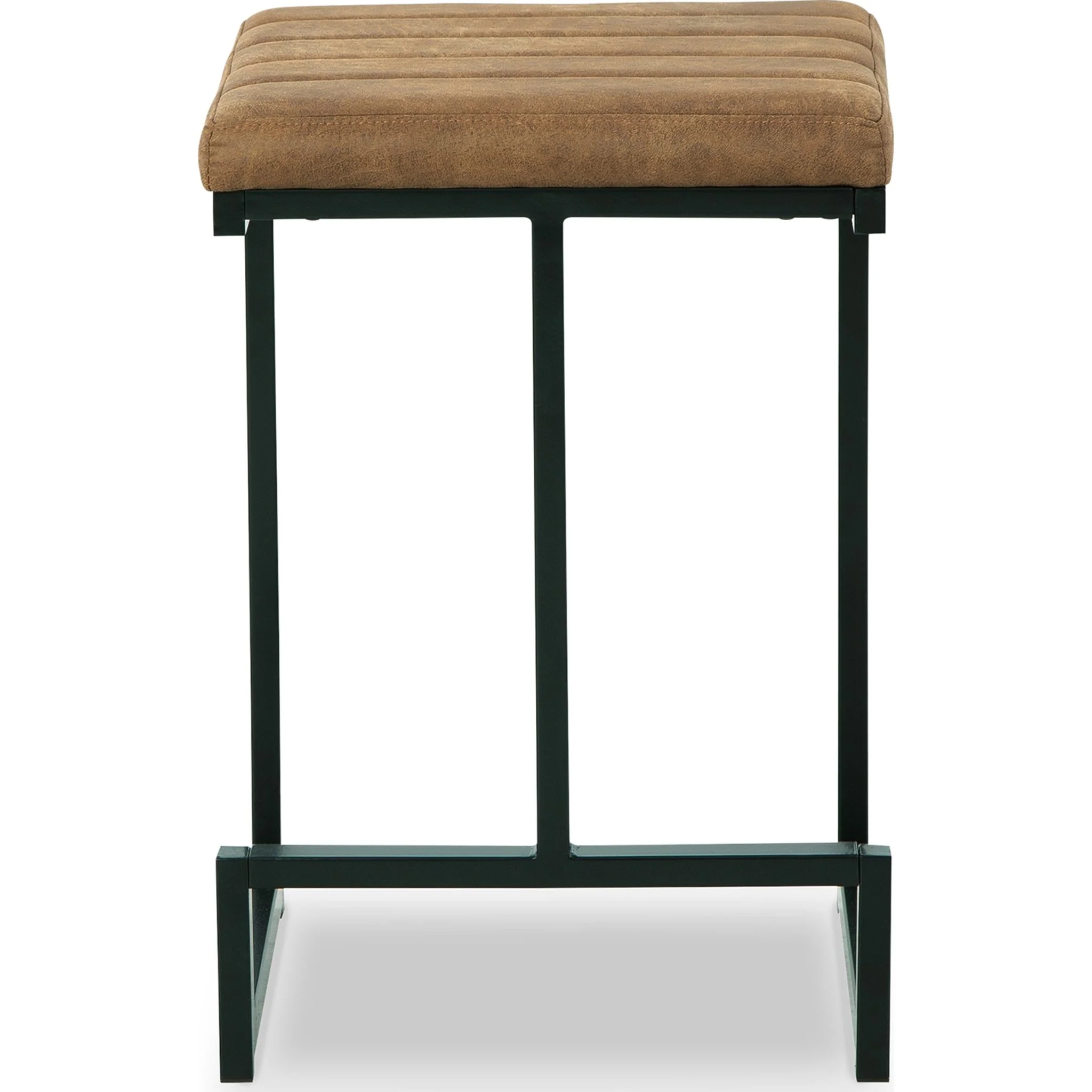 Strumford Counter Height Stool - Image 13