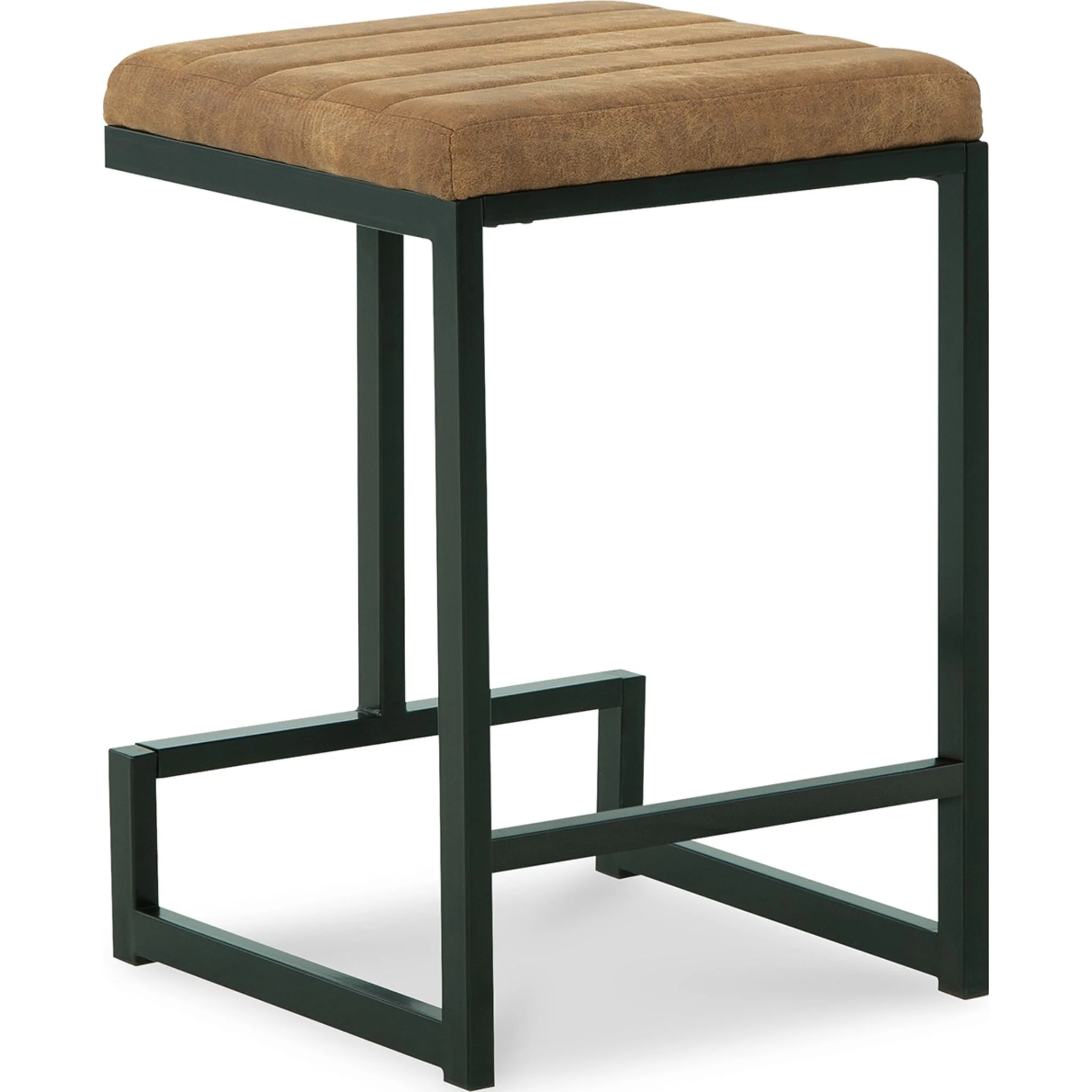 Strumford Counter Height Stool - Image 14