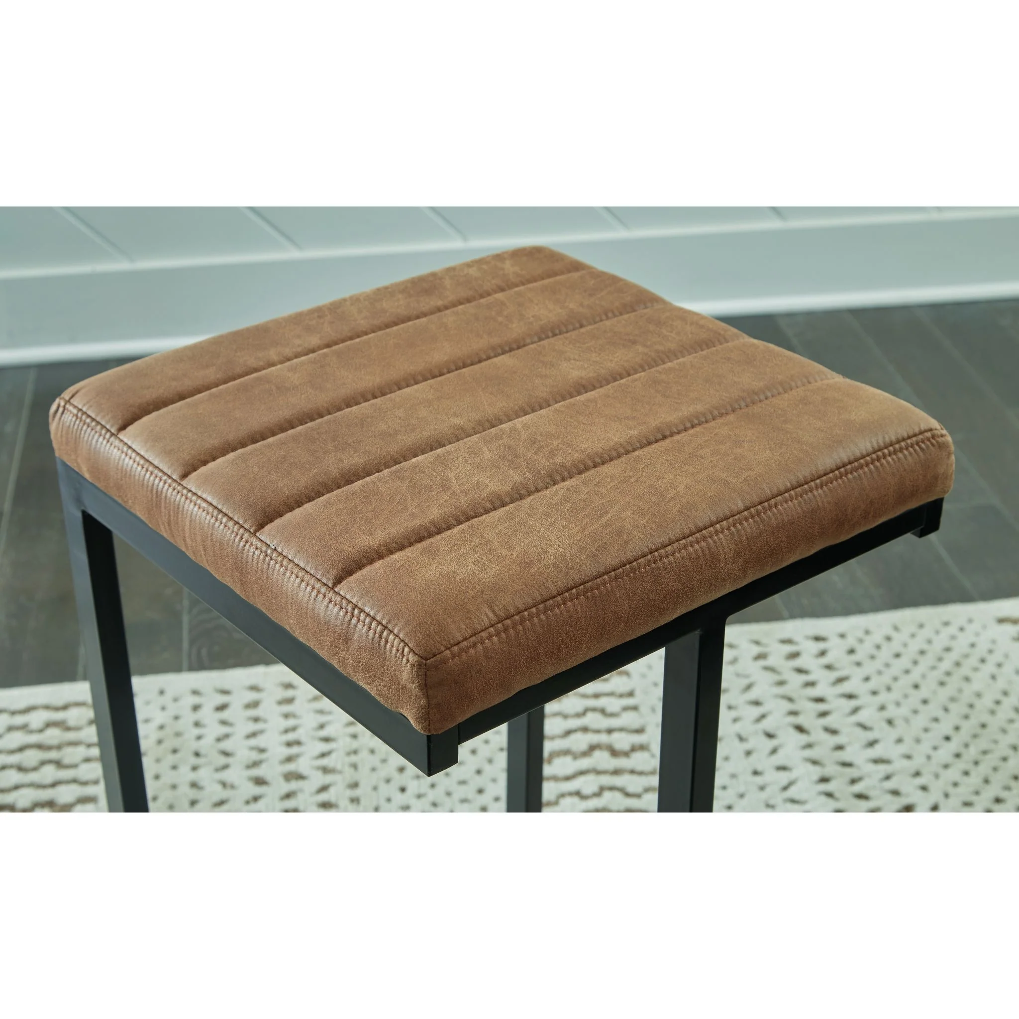 Strumford Counter Height Stool - Image 15