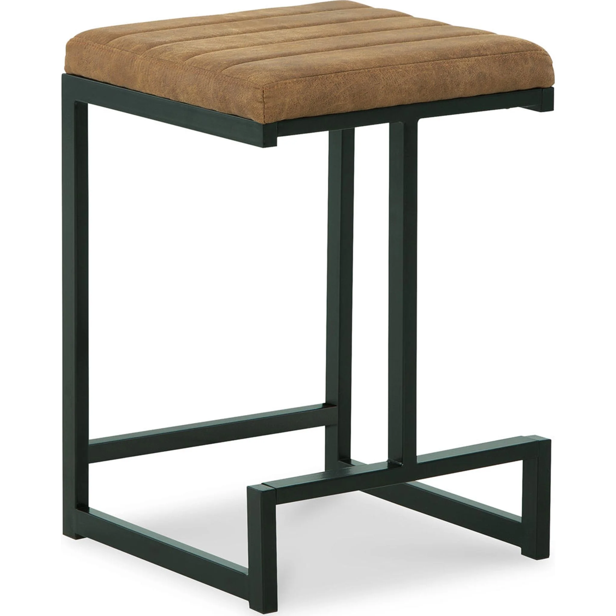 Strumford Counter Height Stool - Image 19