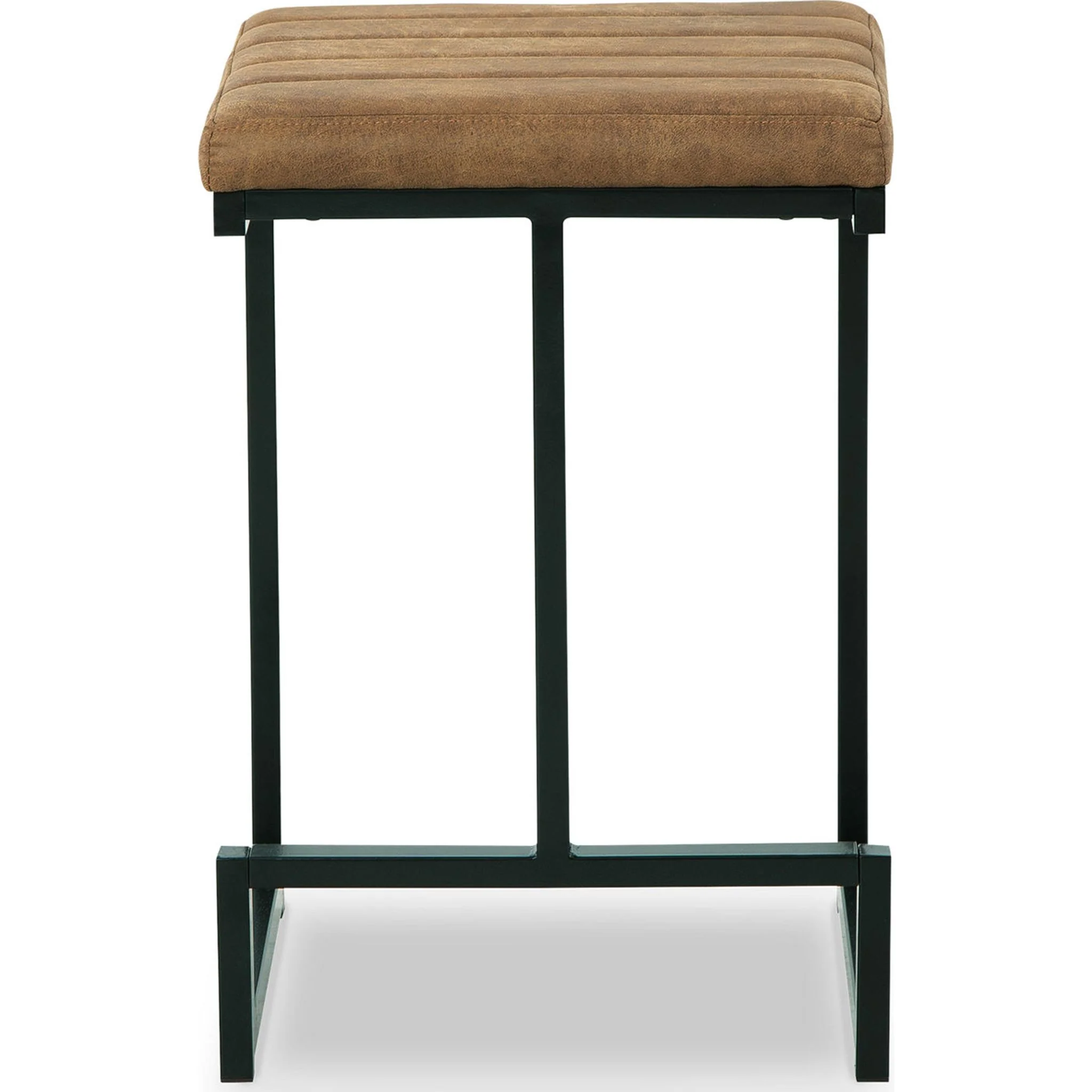 Strumford Counter Height Stool - Image 21